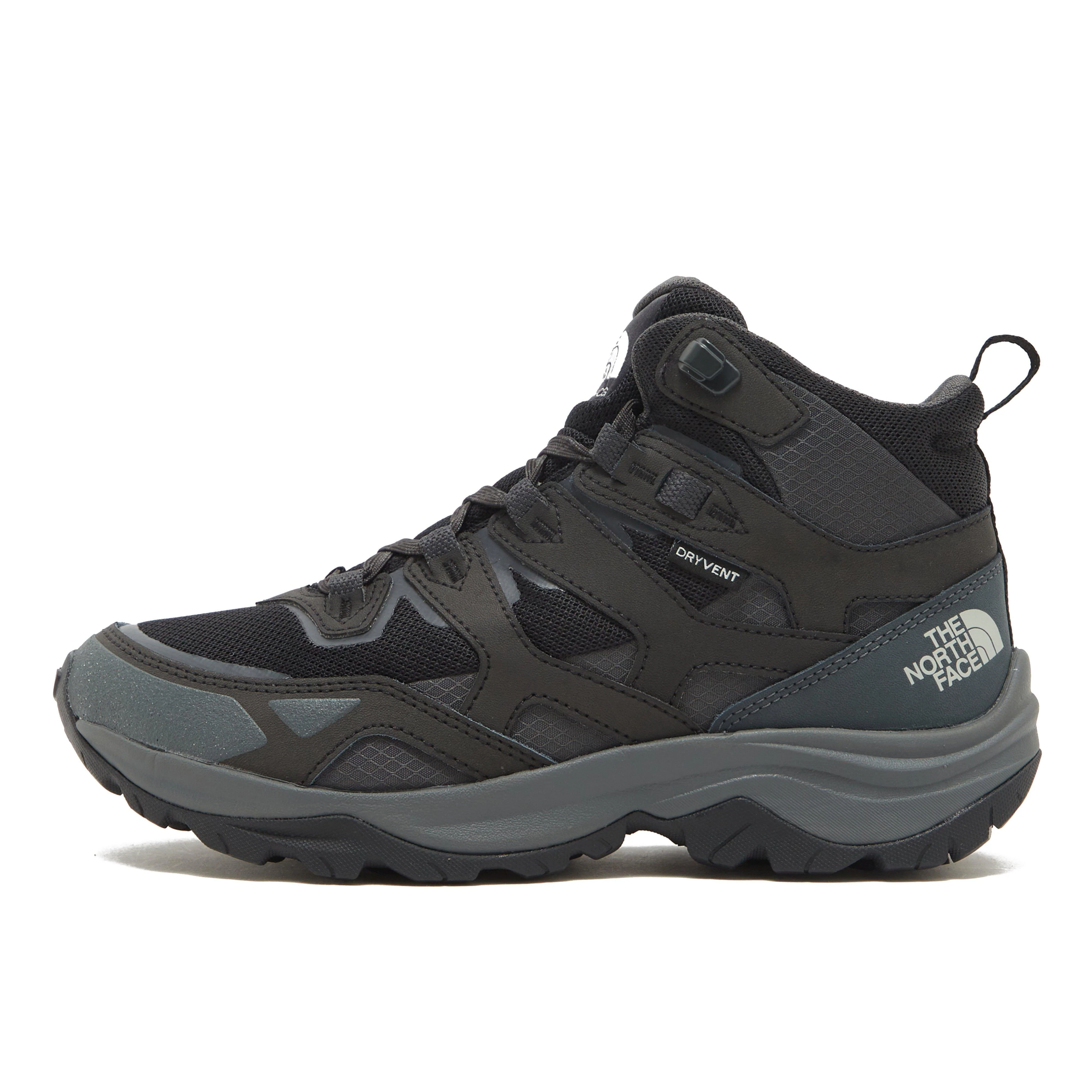 Men’s Hedgehog GORE-TEX® Mid Hiking Boots - Image 7