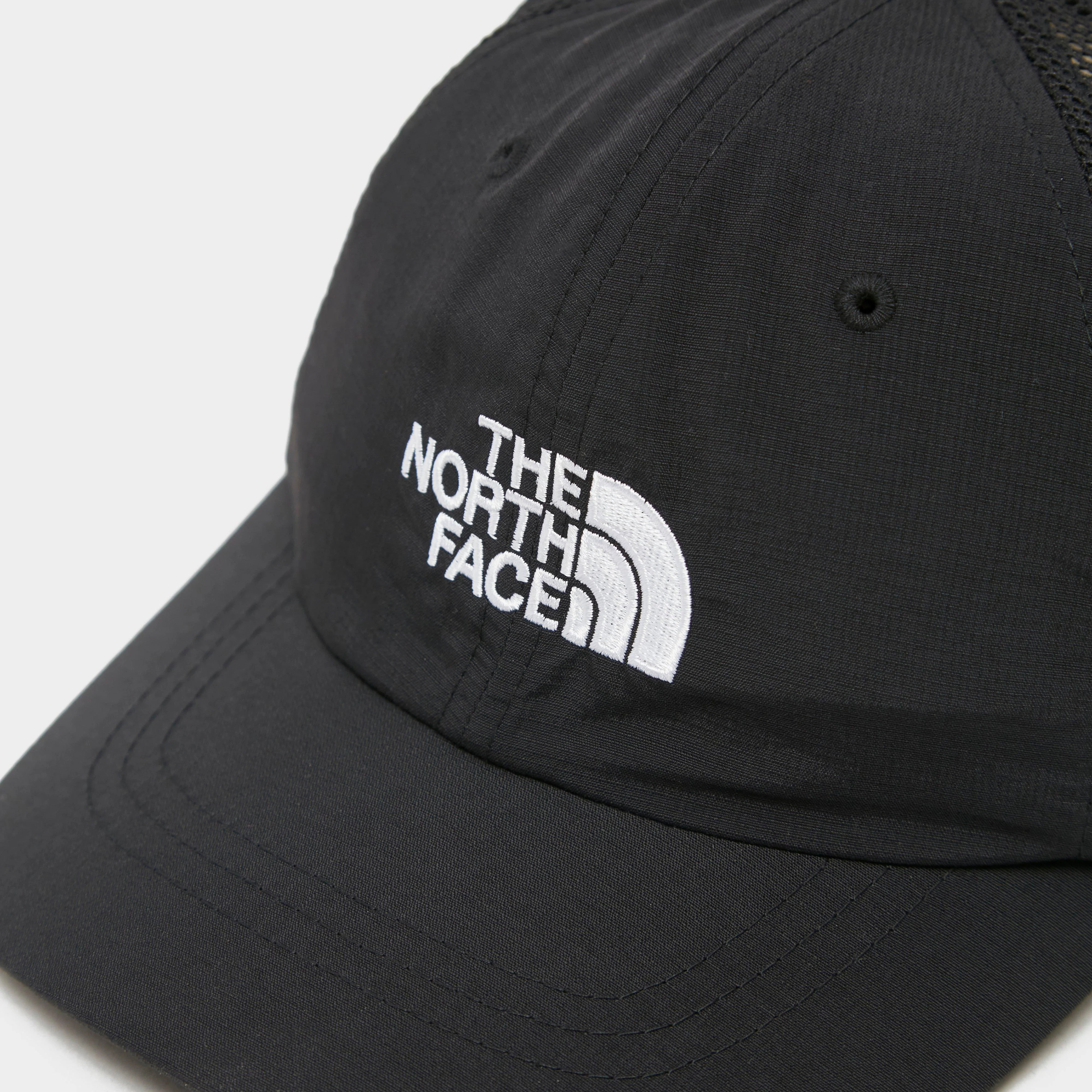 Men’s Horizon Mesh Cap - Image 2