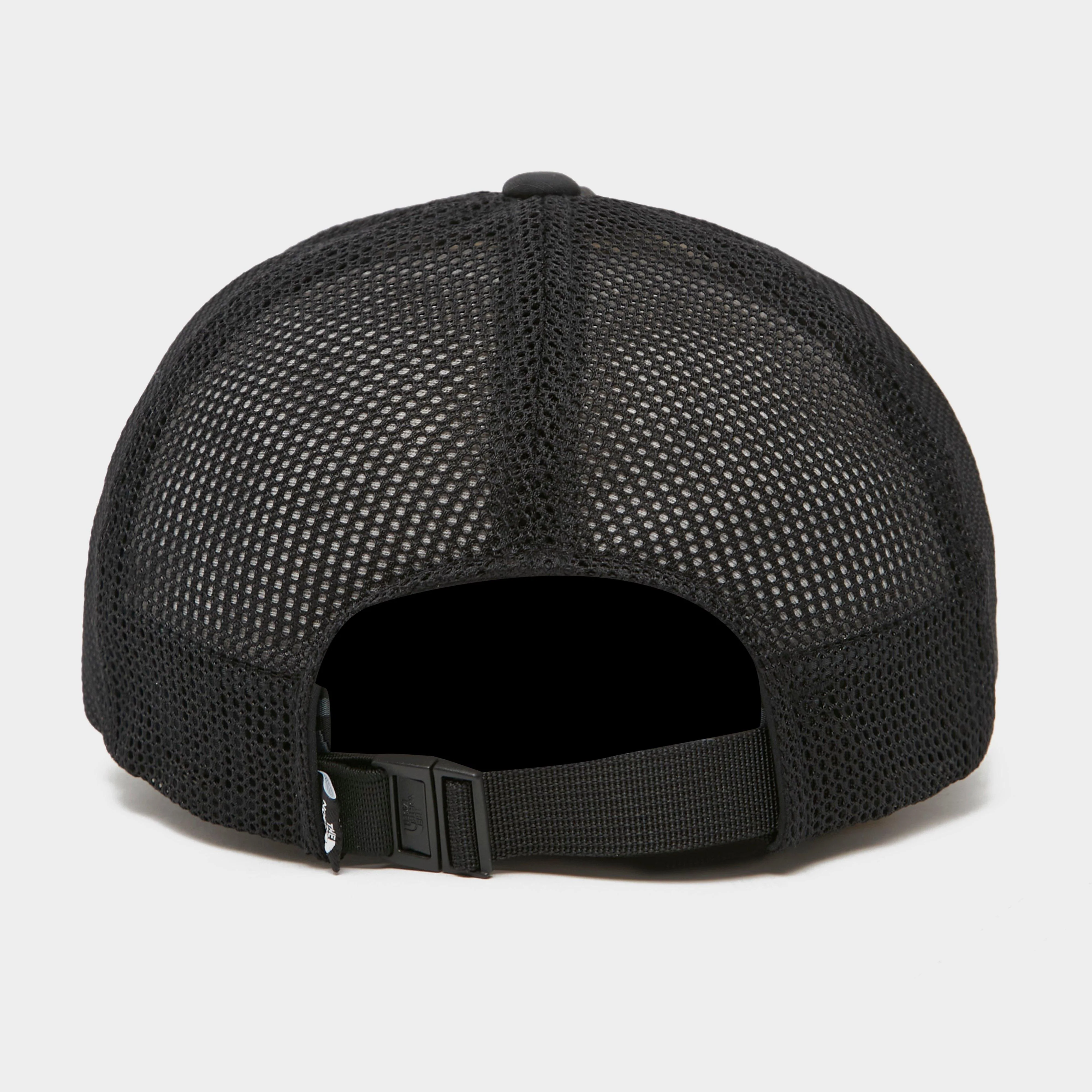 Men’s Horizon Mesh Cap - Image 3