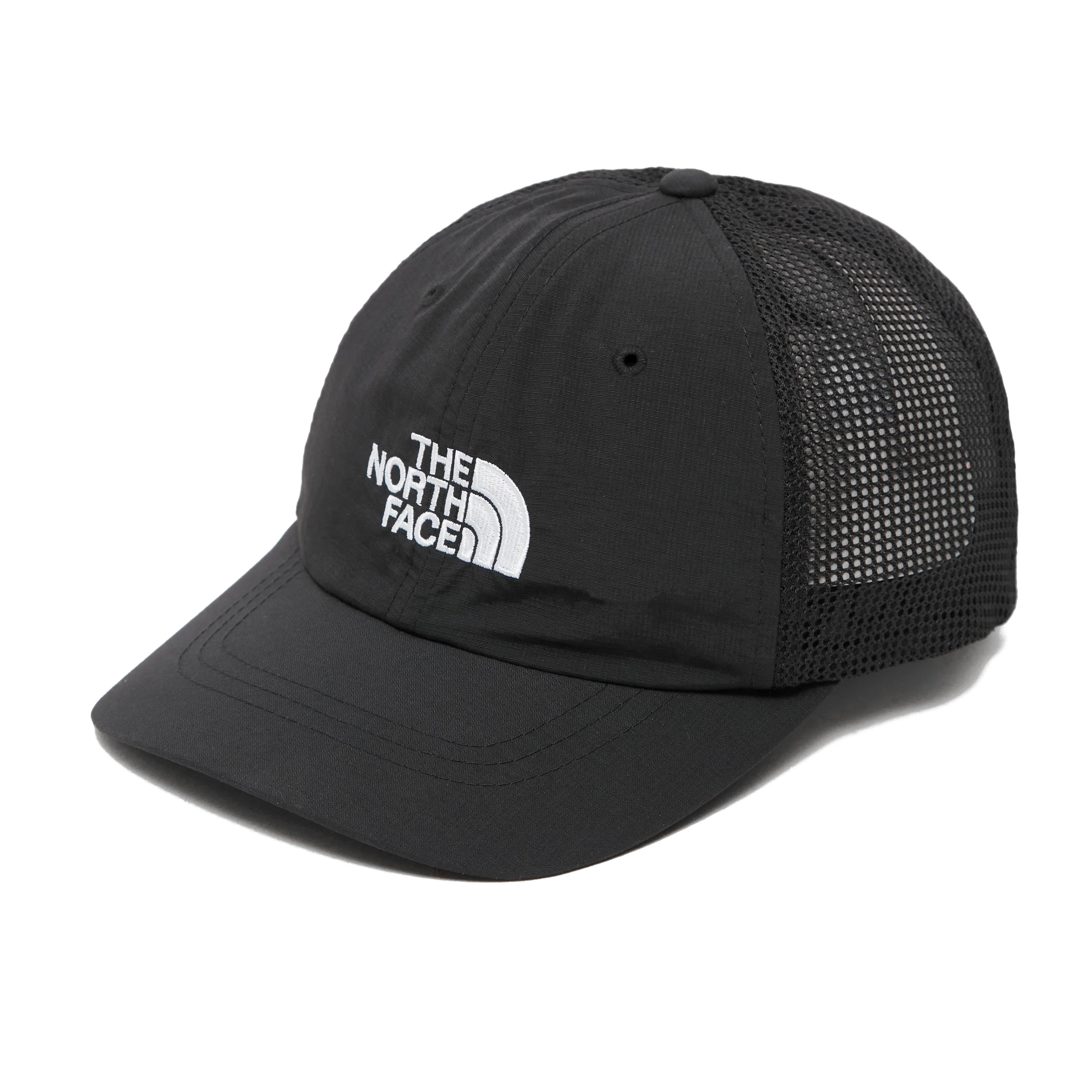 Men’s Horizon Mesh Cap - Image 4