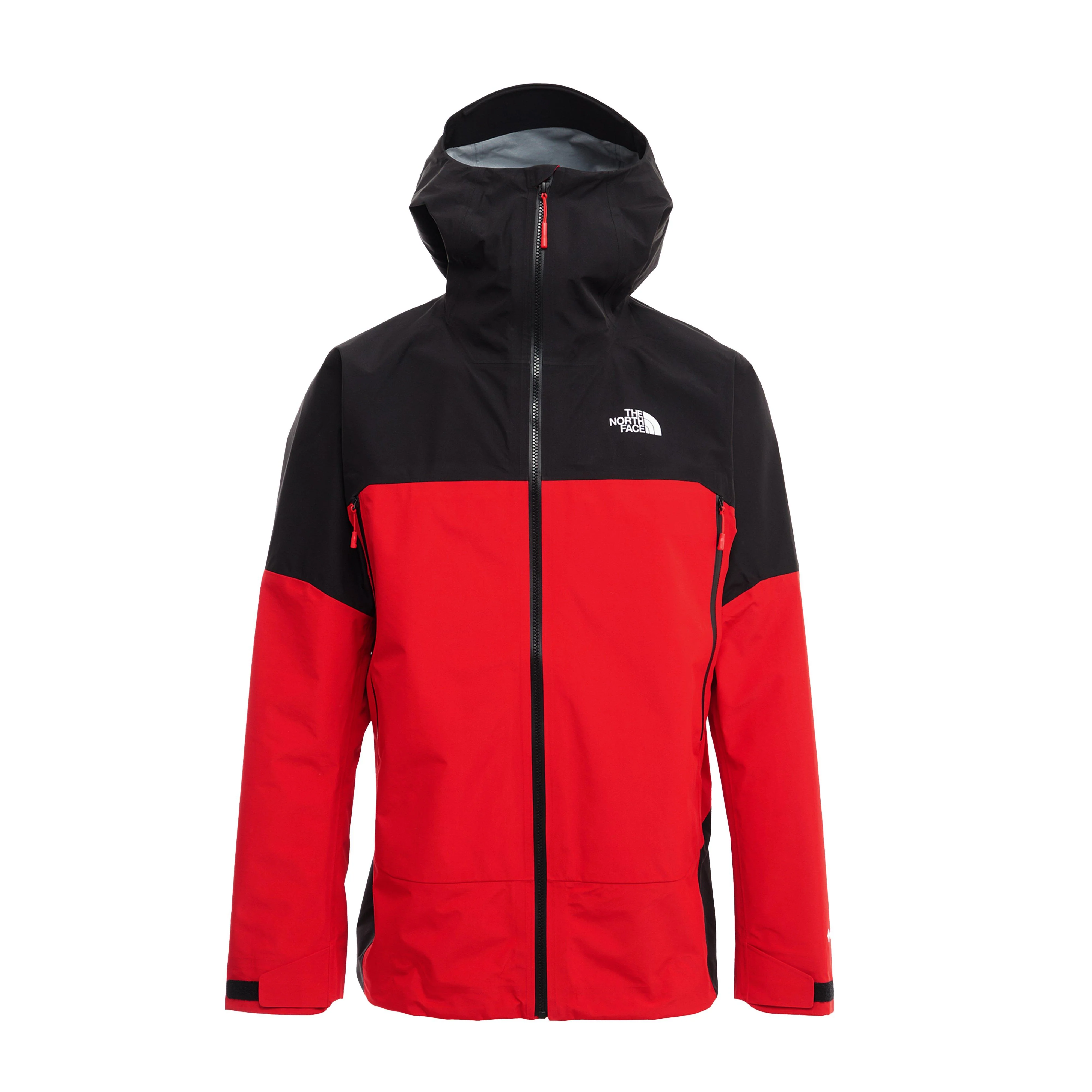 Men’s Jazzi GORE-TEX® Jacket - Image 14