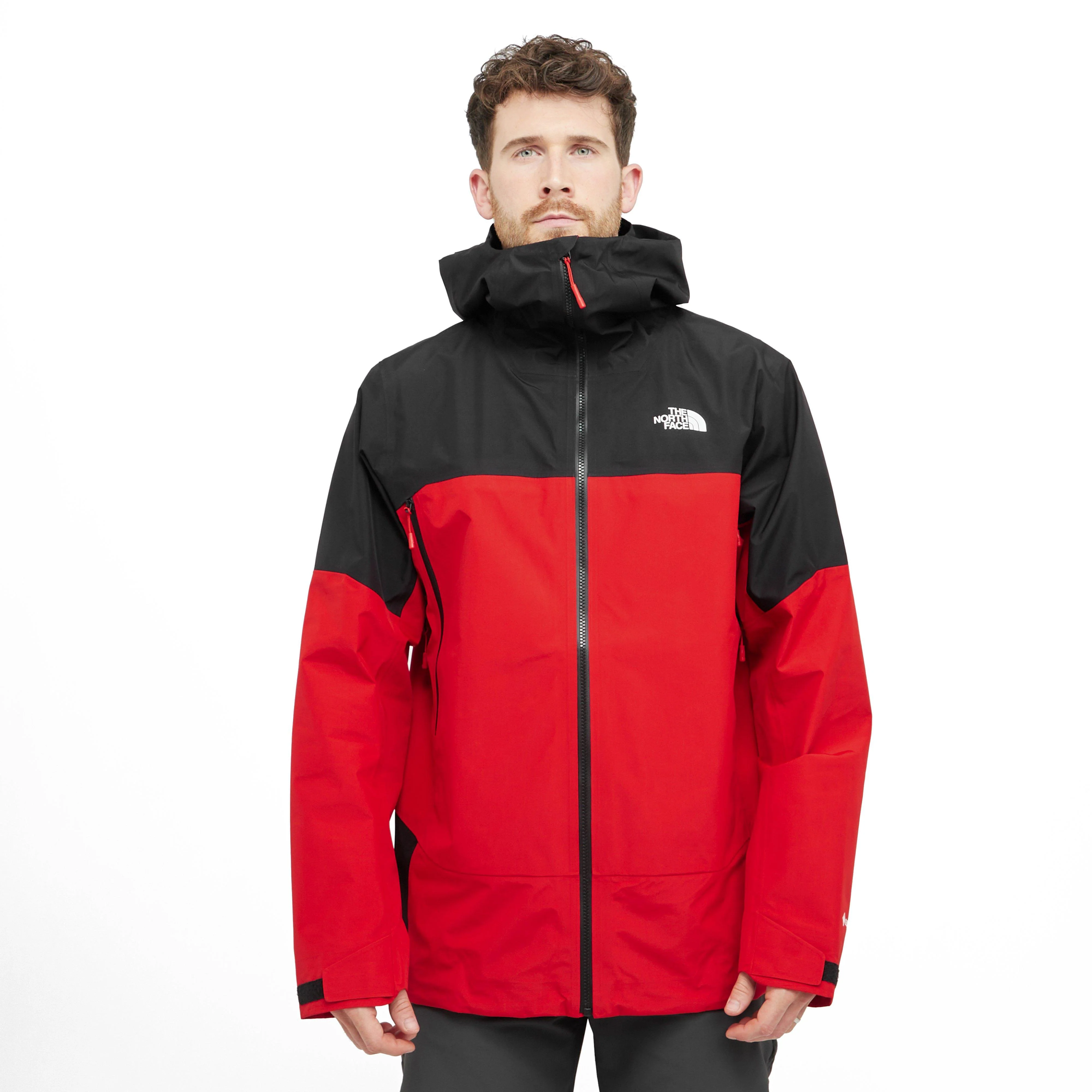 Men’s Jazzi GORE-TEX® Jacket - Image 15
