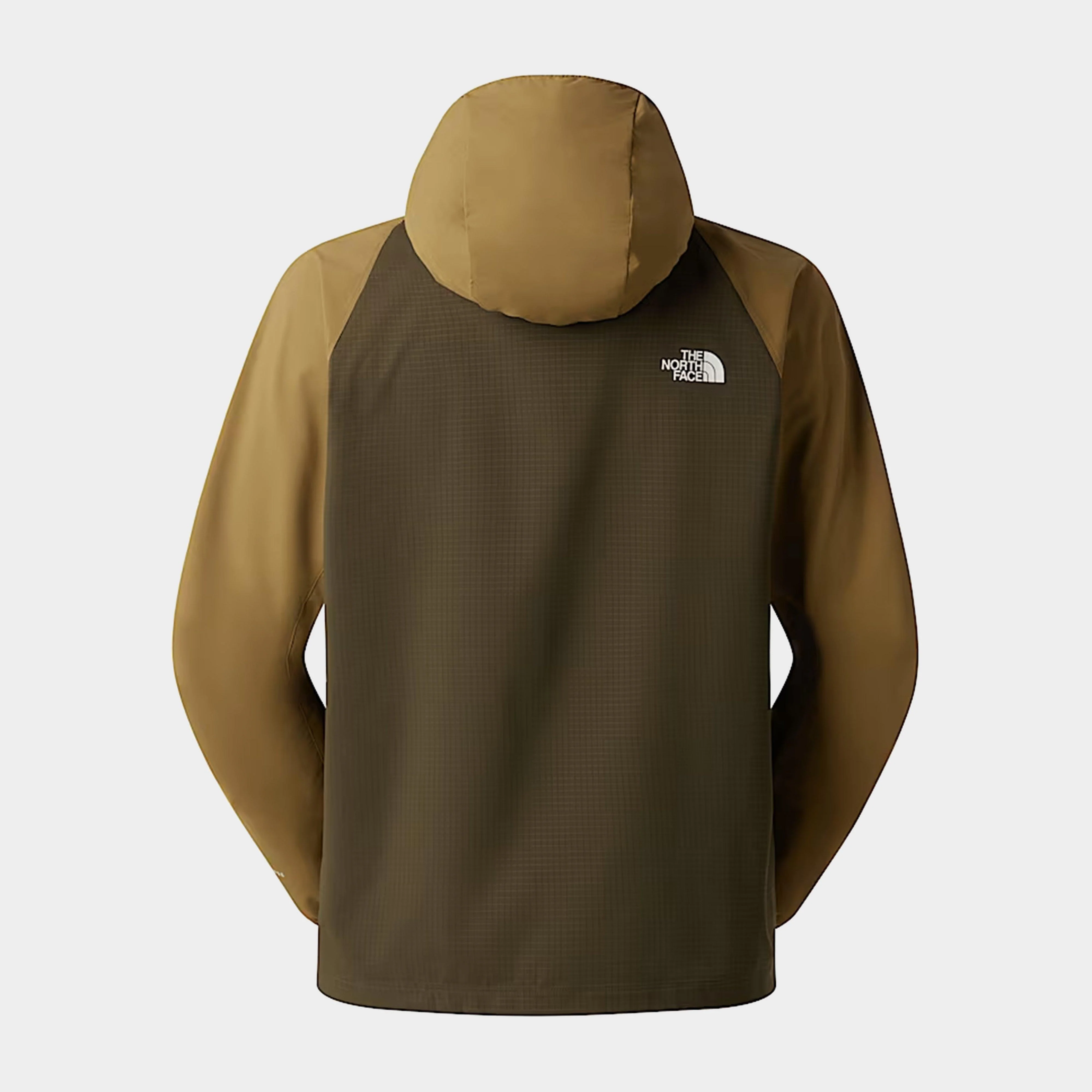 Men’s LIGHTRANGE™ Long-Sleeve Shirt - Image 2