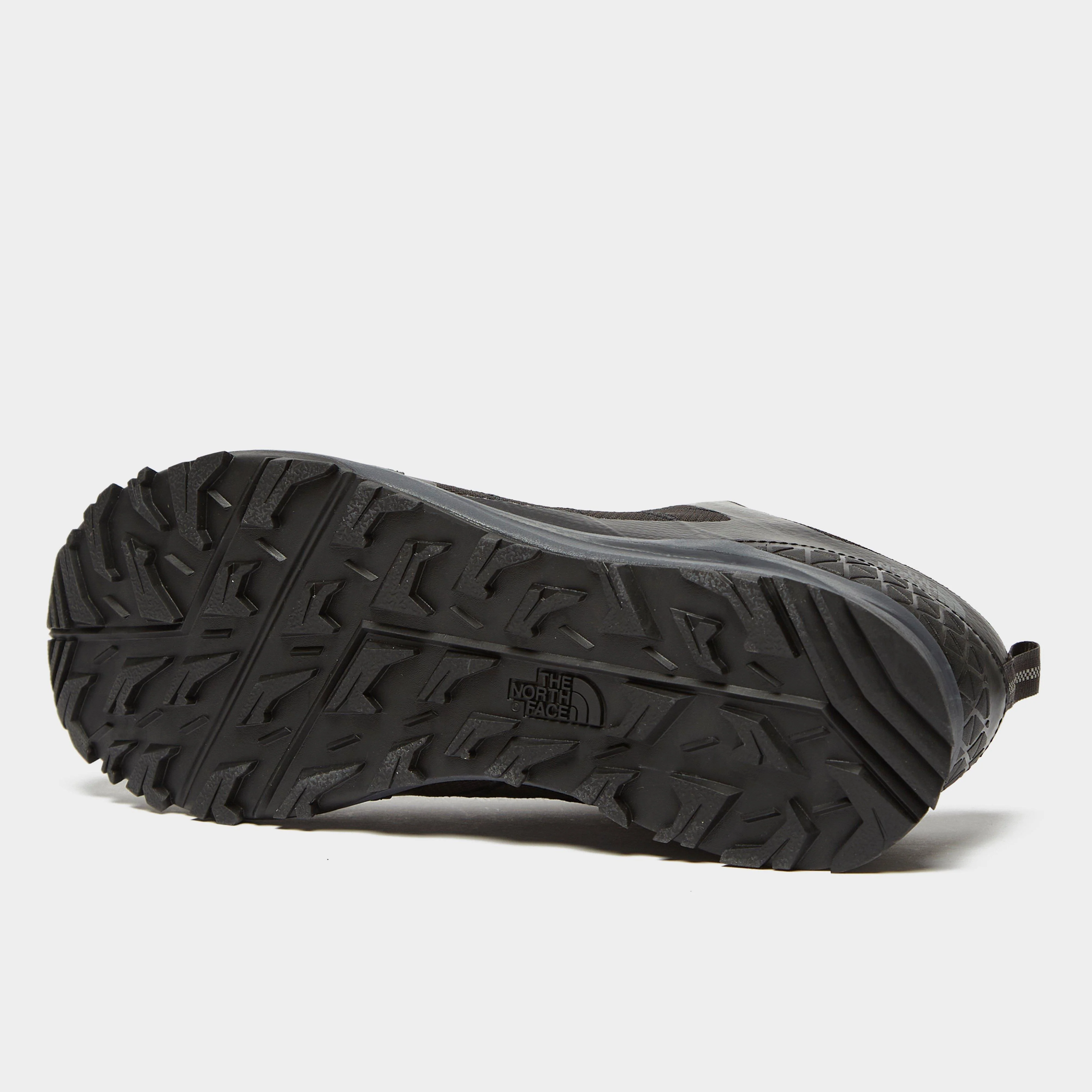 Men's Litewave Fastpack II DryVent™ Mid Hiking Shoe - Image 2