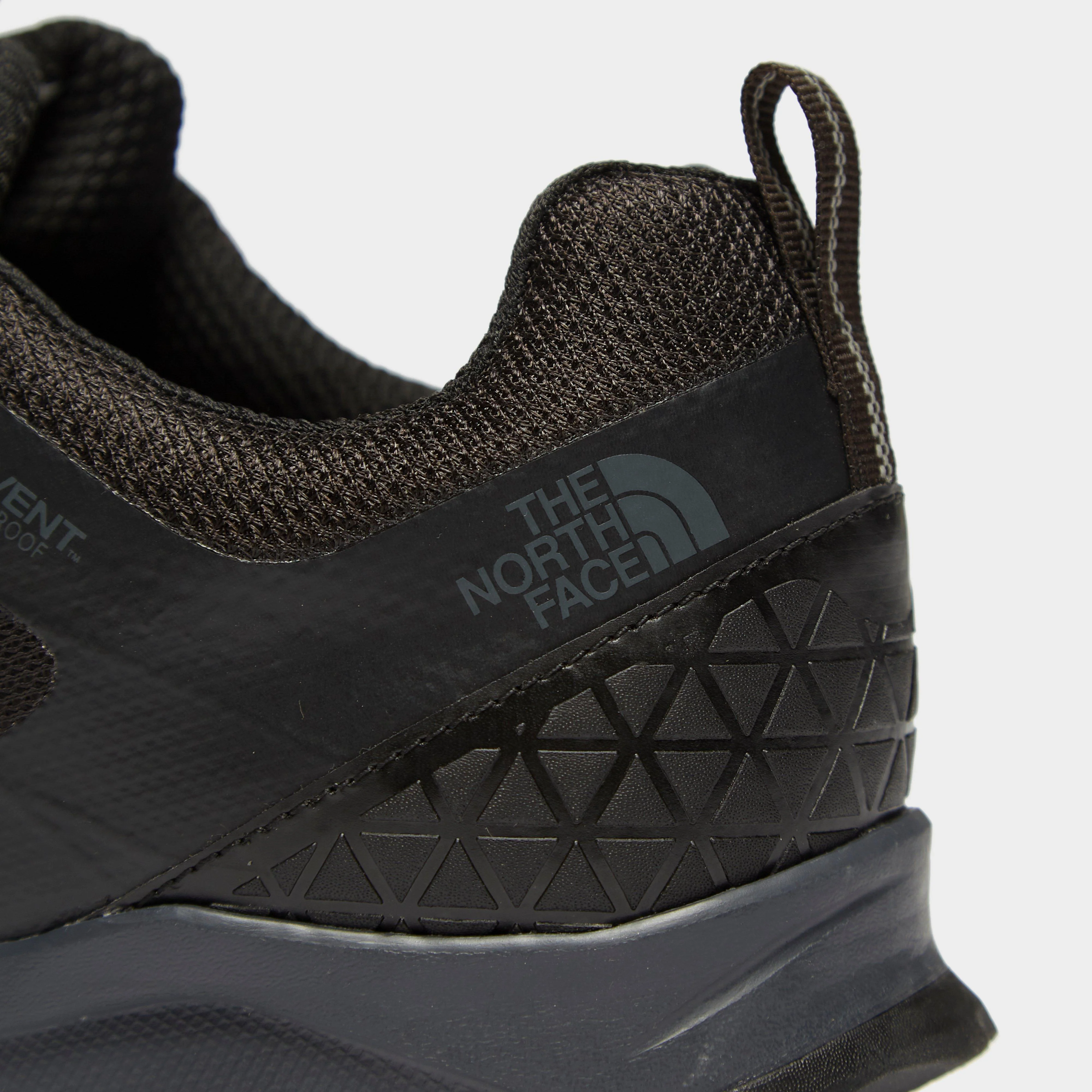 Men's Litewave Fastpack II DryVent™ Mid Hiking Shoe - Image 4