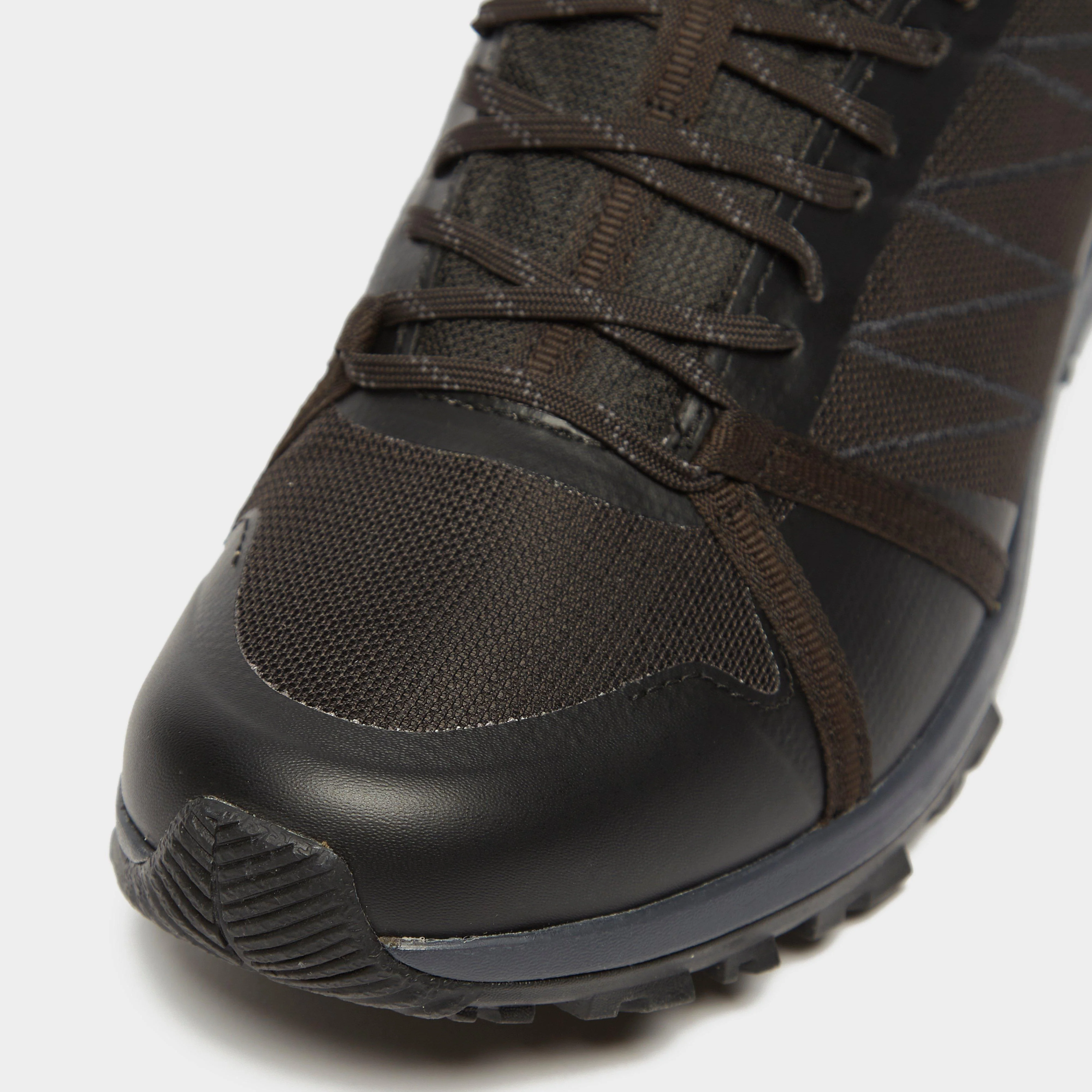 Men's Litewave Fastpack II DryVent™ Mid Hiking Shoe - Image 5