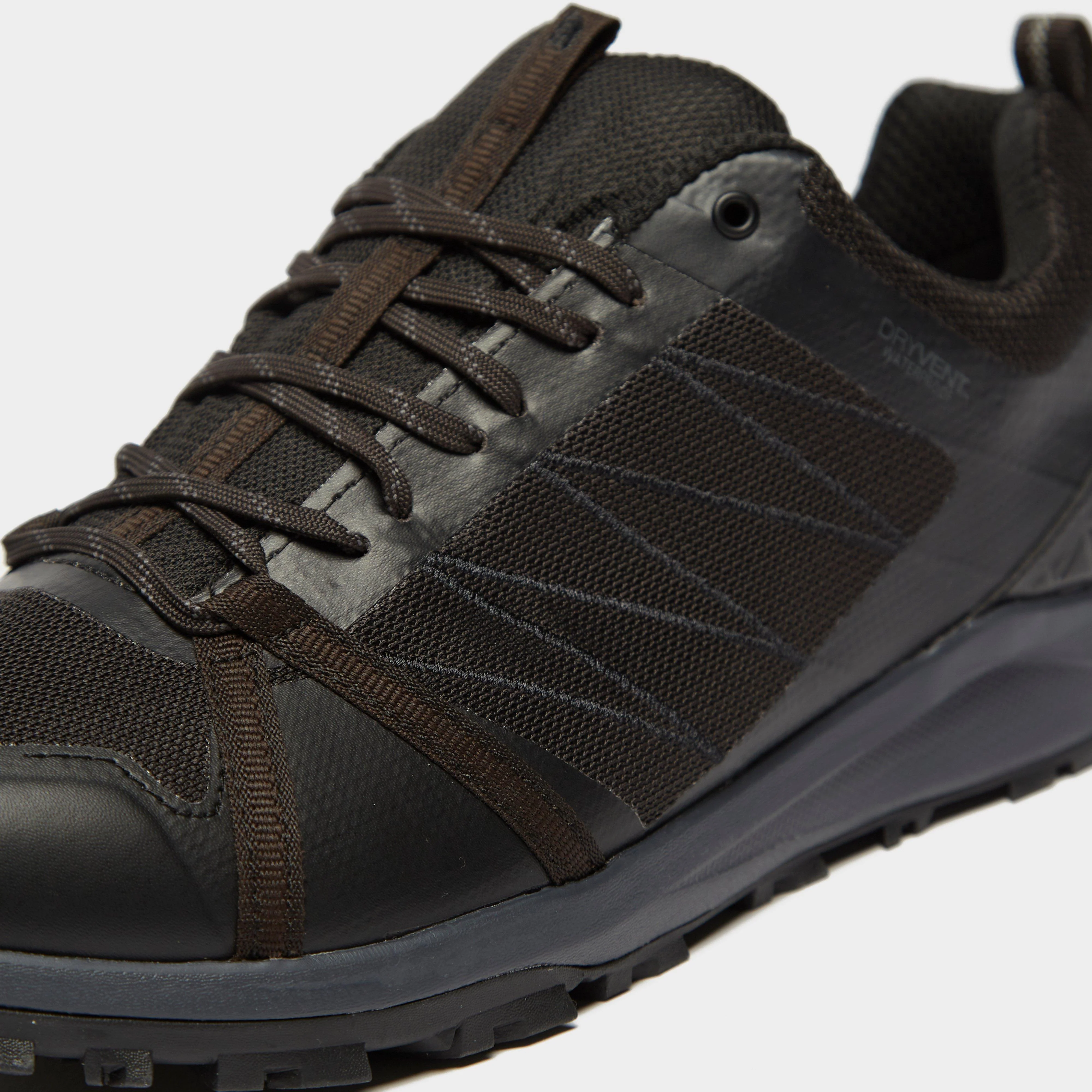 Men's Litewave Fastpack II DryVent™ Mid Hiking Shoe - Image 6