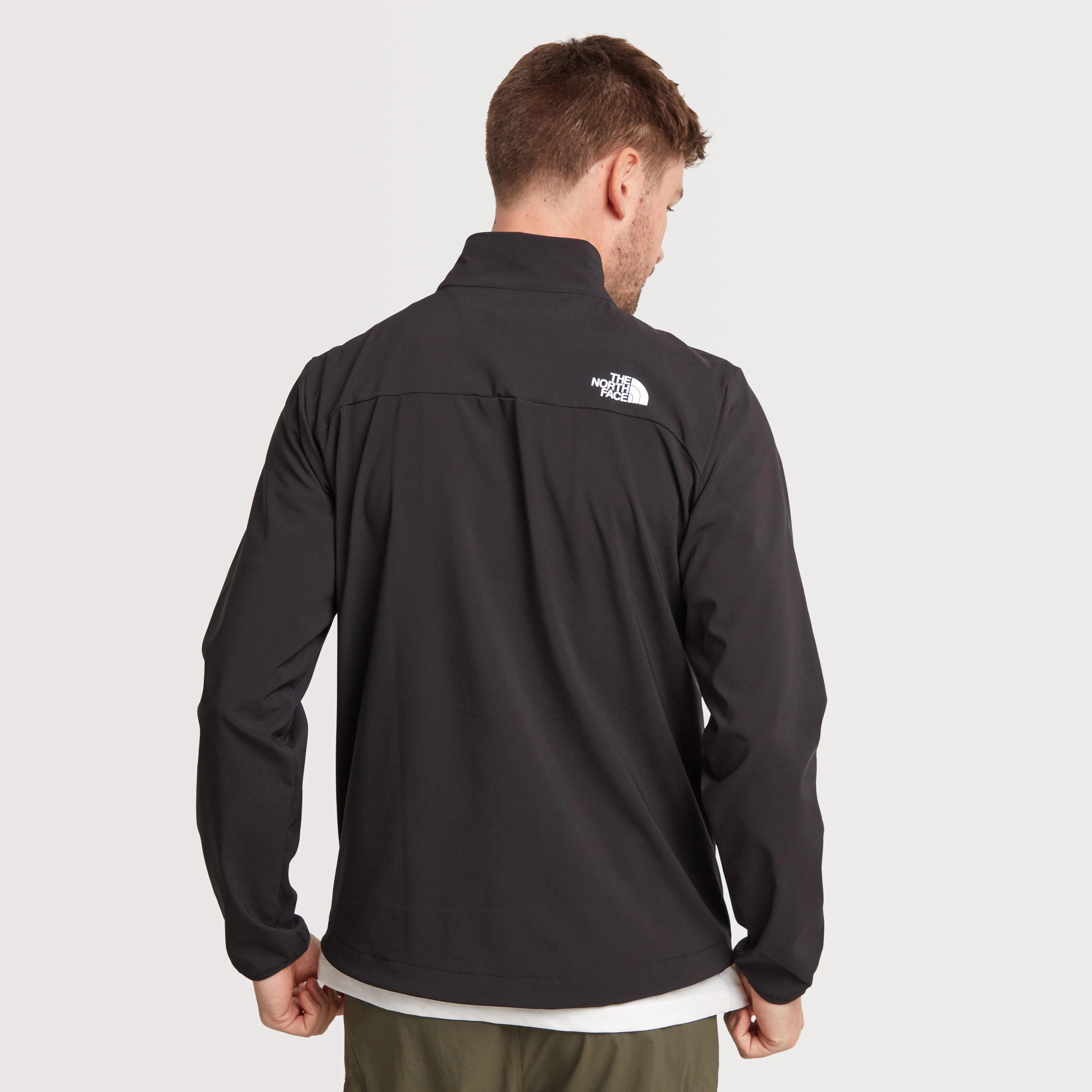 Men’s Nimble Jacket - Image 2