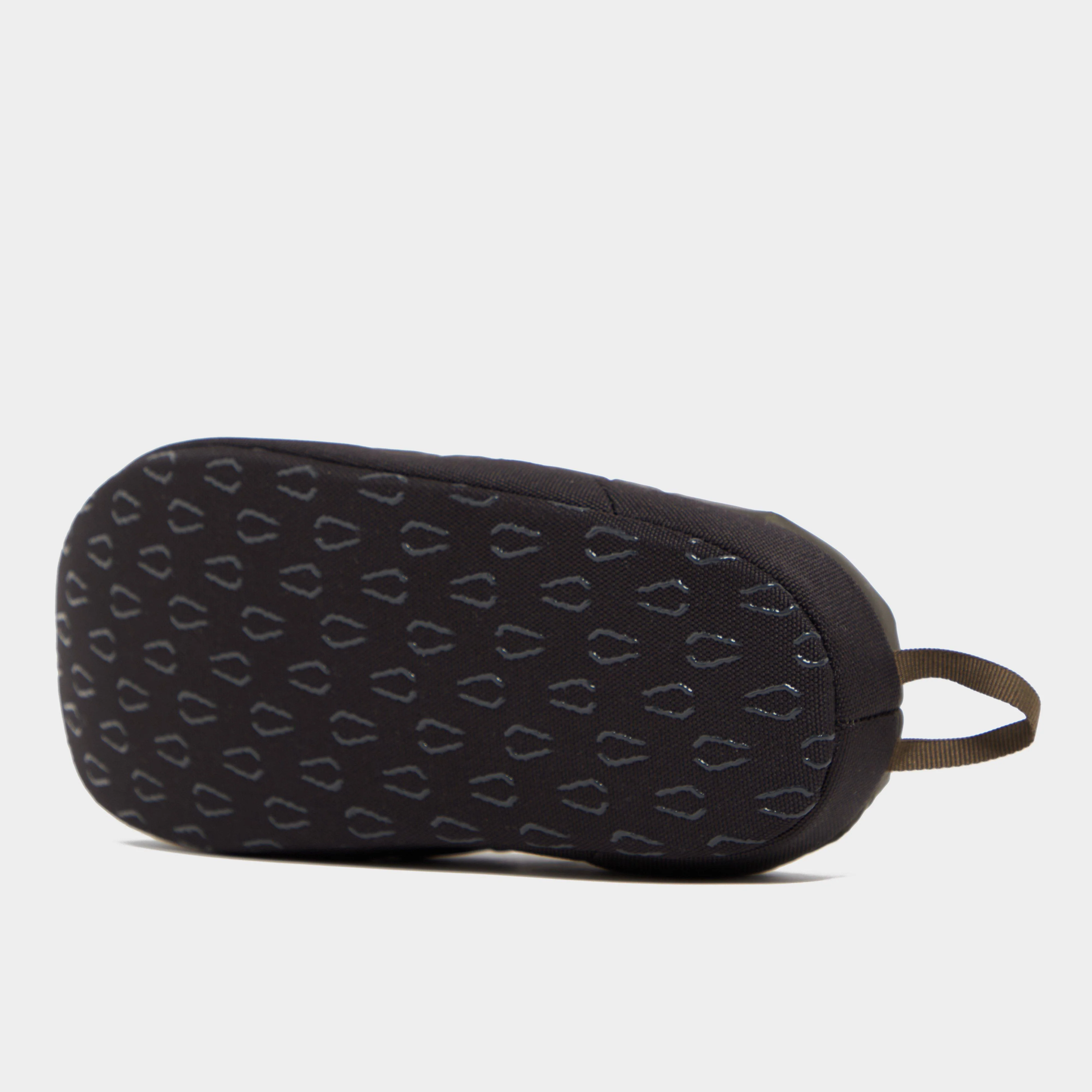 Men’s NSE III Tent Mules - Image 2
