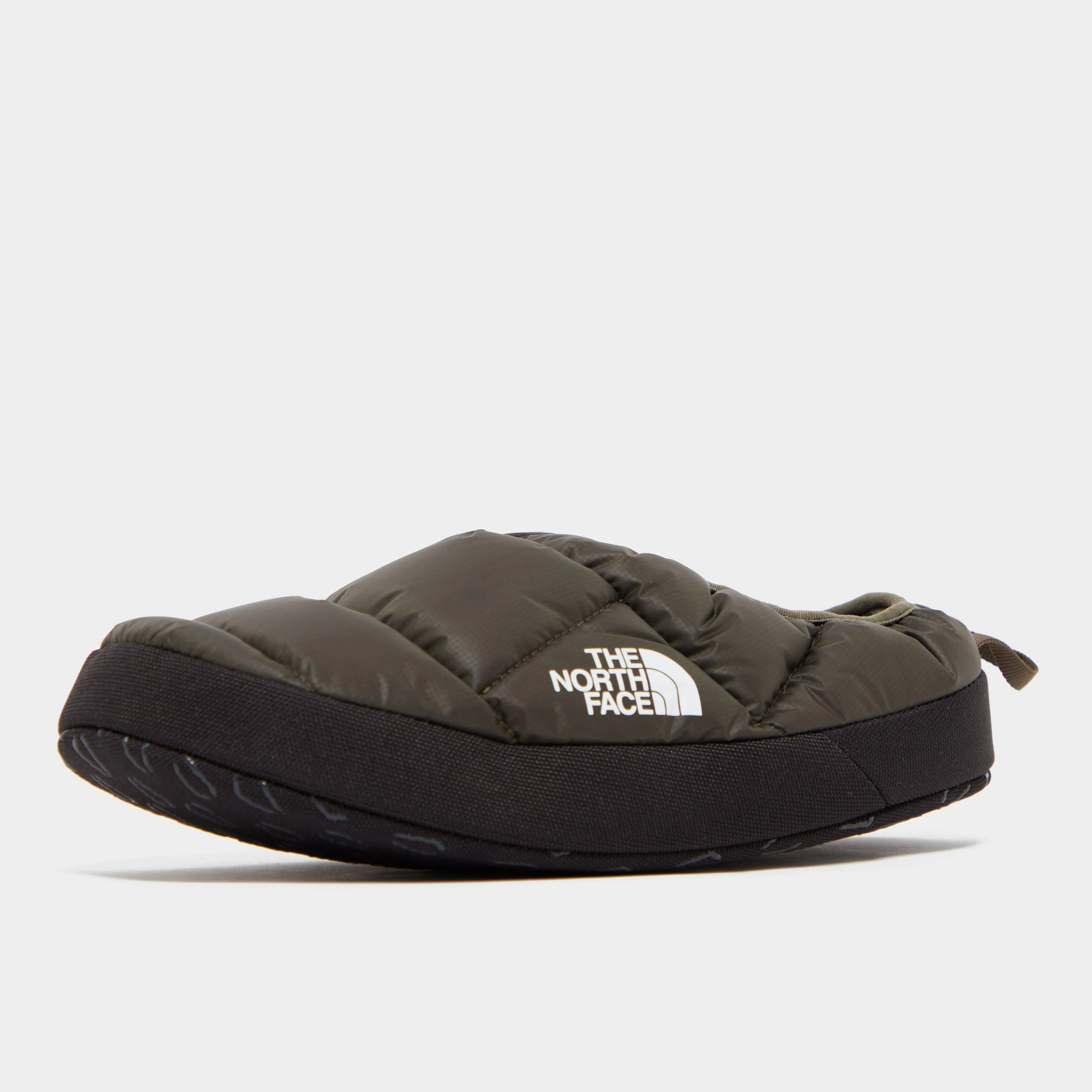 Men’s NSE III Tent Mules - Image 3