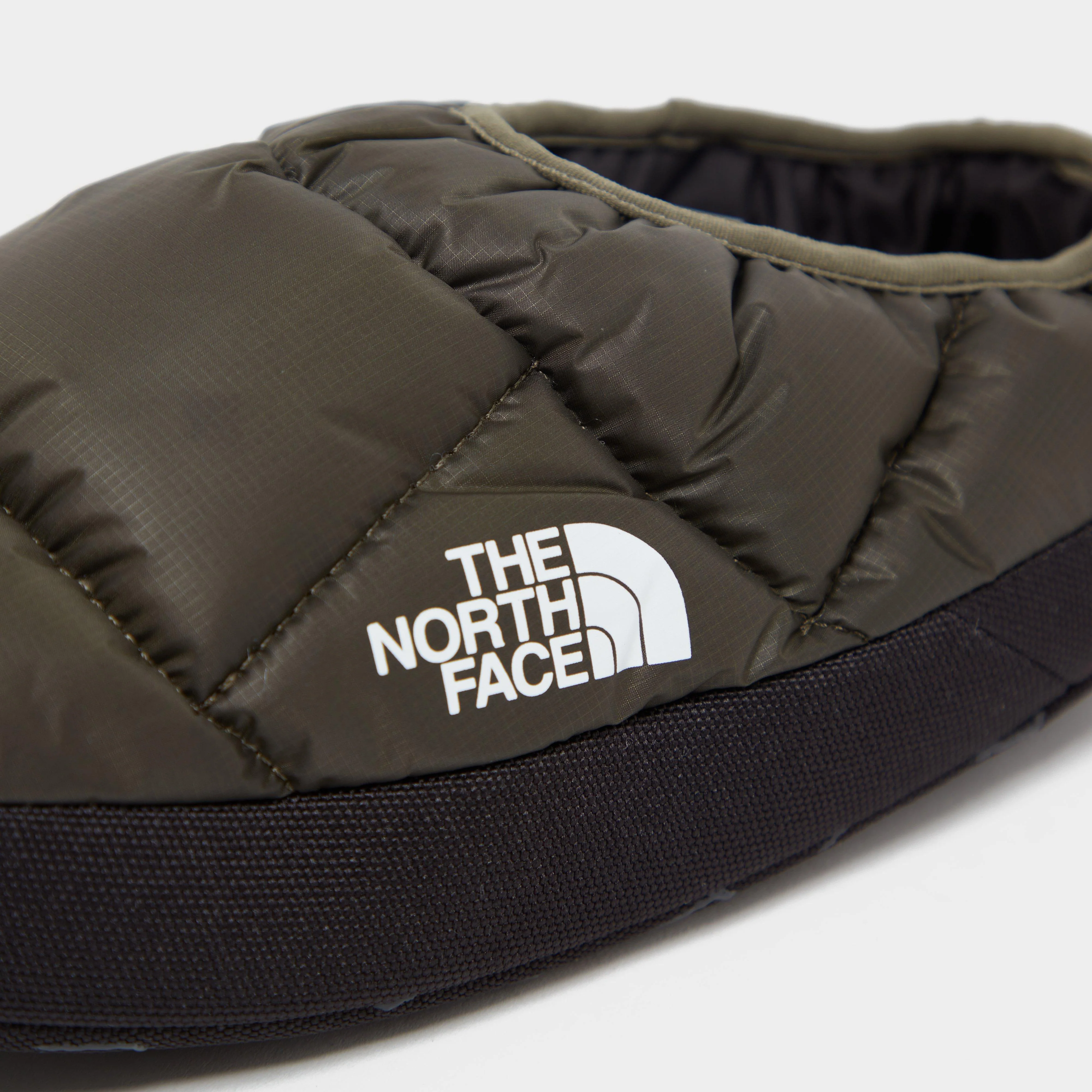 Men’s NSE III Tent Mules - Image 4