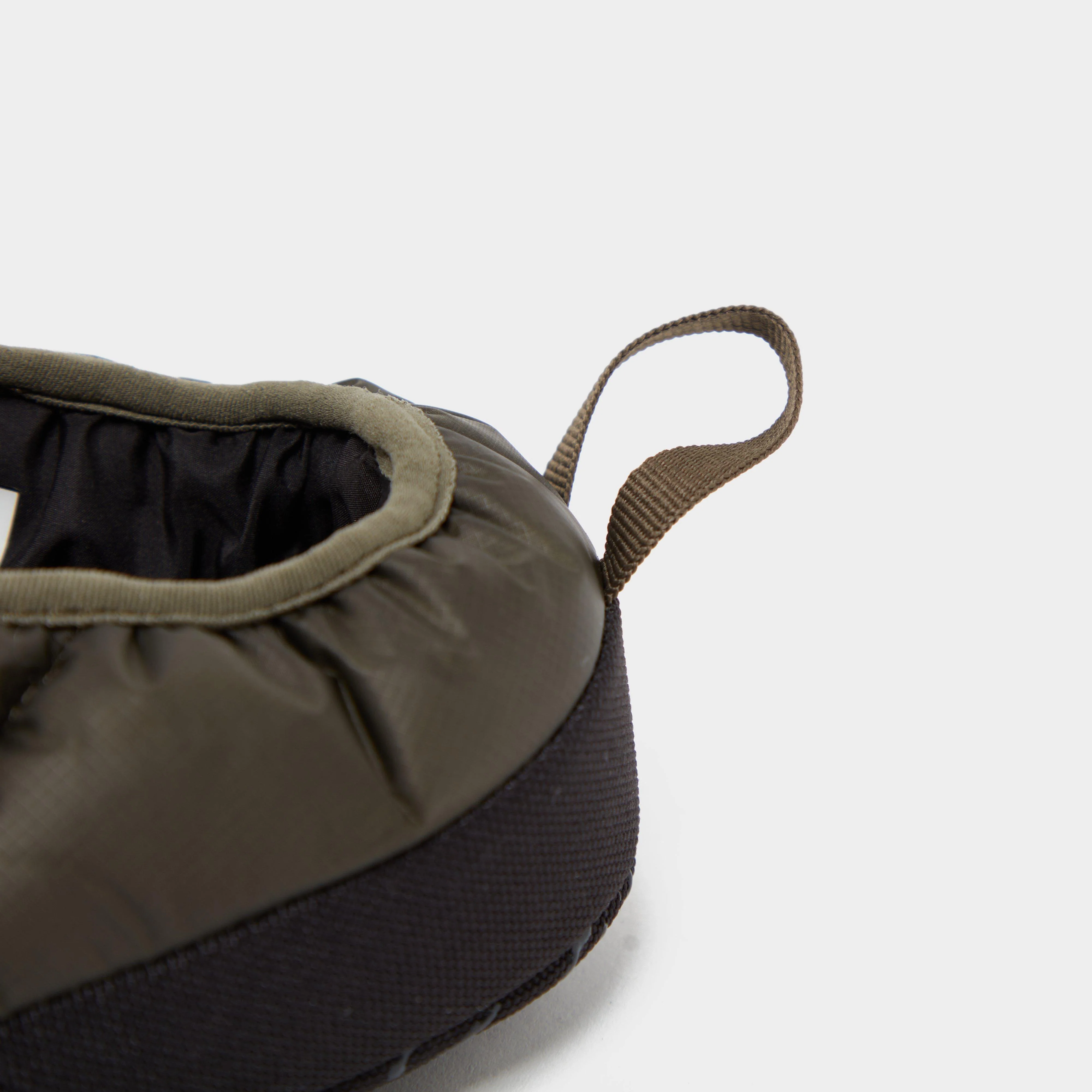 Men’s NSE III Tent Mules - Image 5