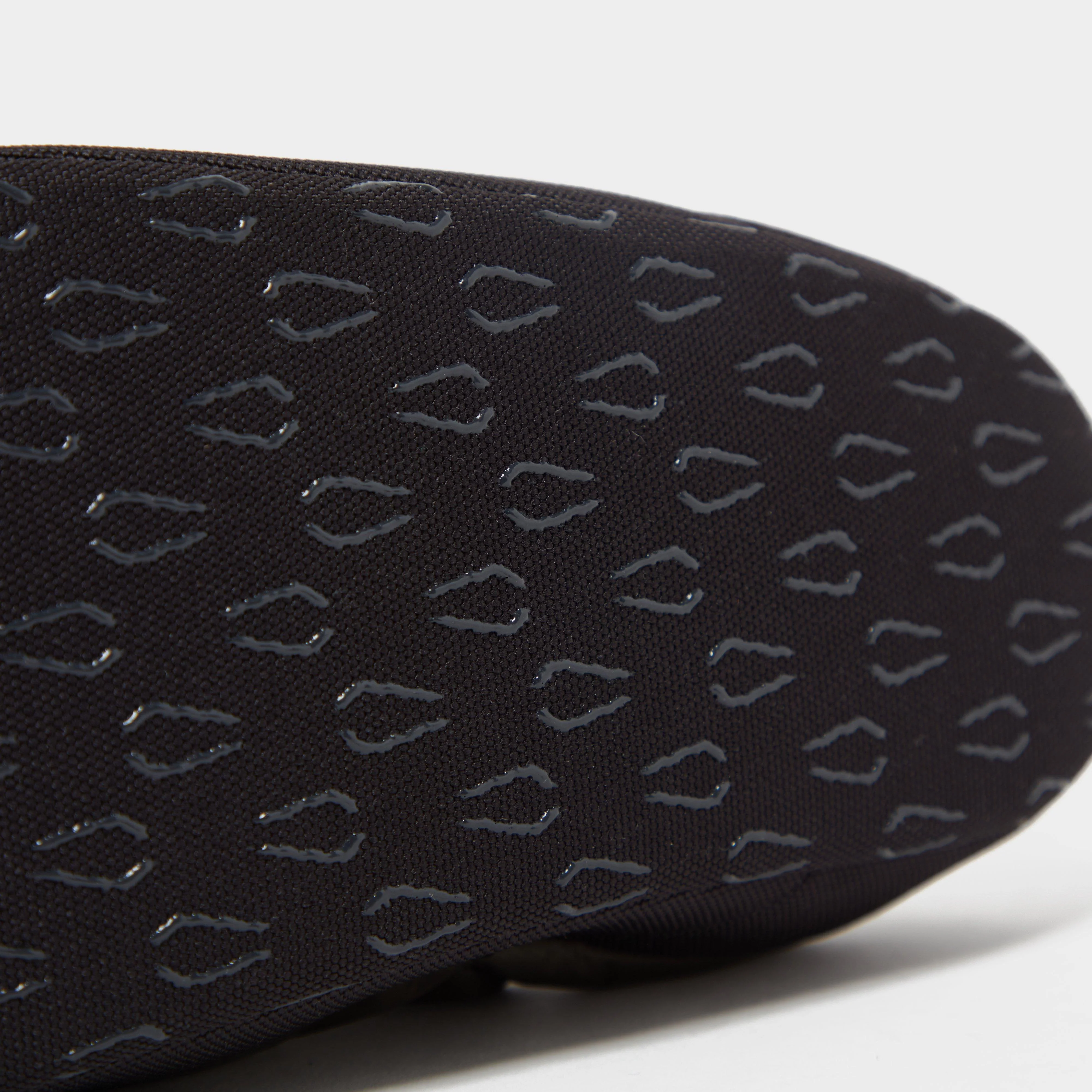 Men’s NSE III Tent Mules - Image 6