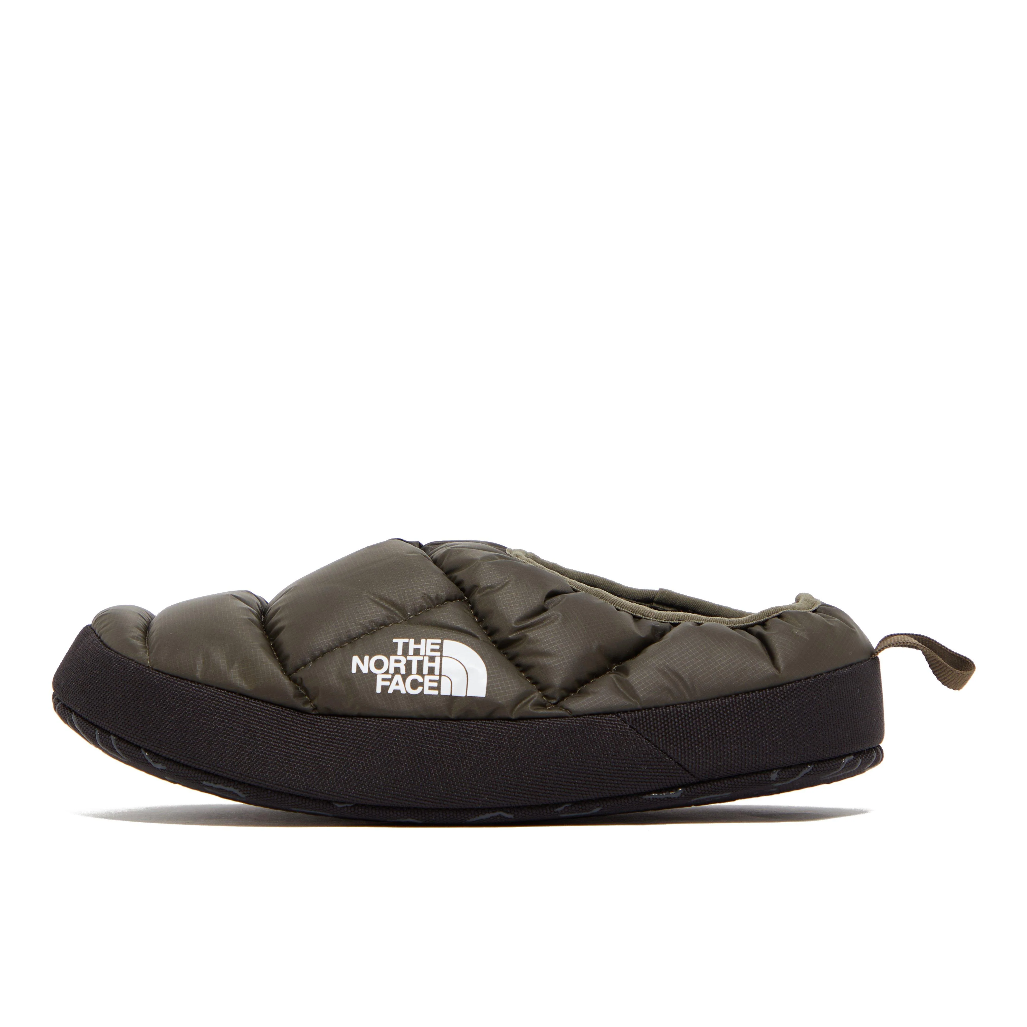 Men’s NSE III Tent Mules - Image 7
