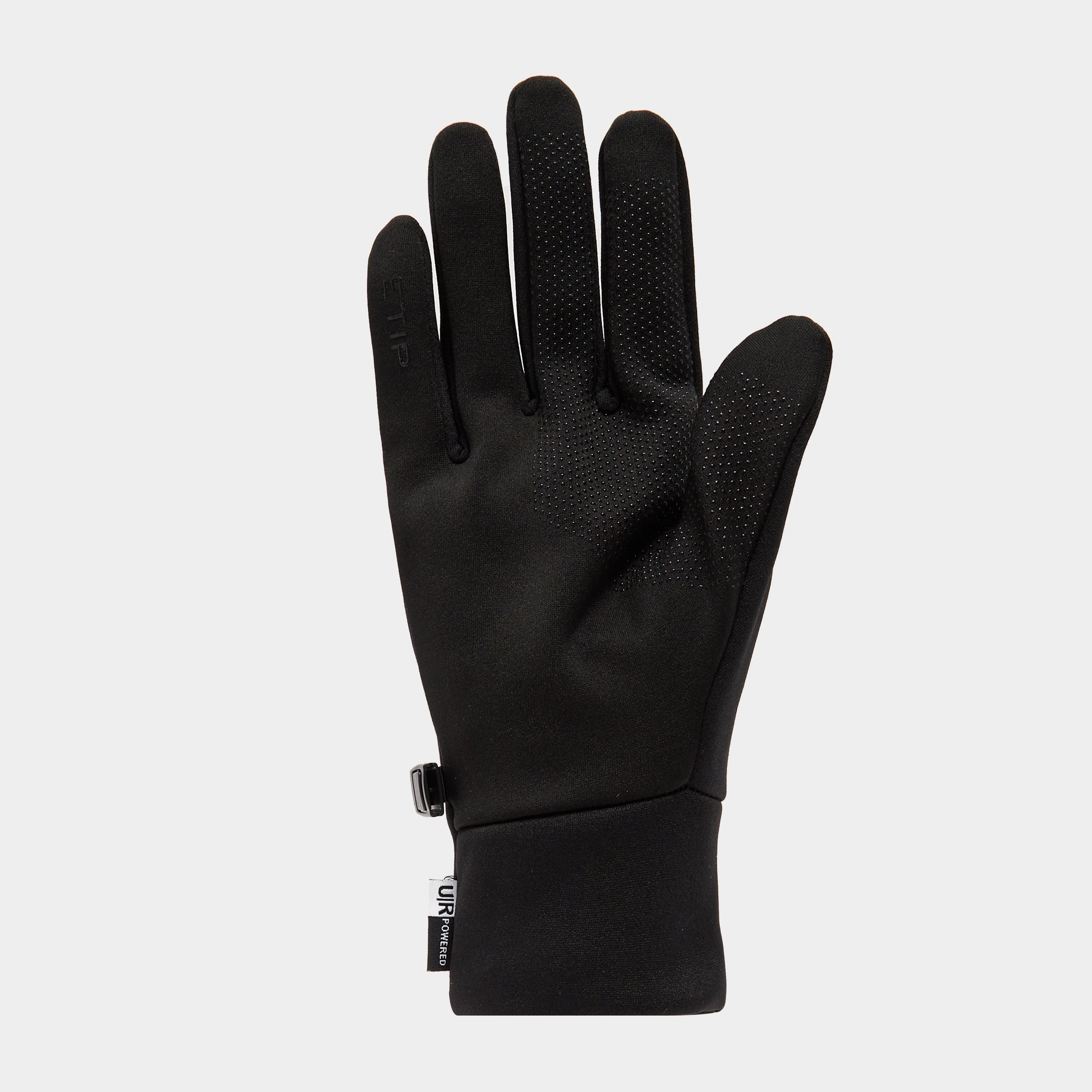 Men’s Recycled Etip Glove - Image 2