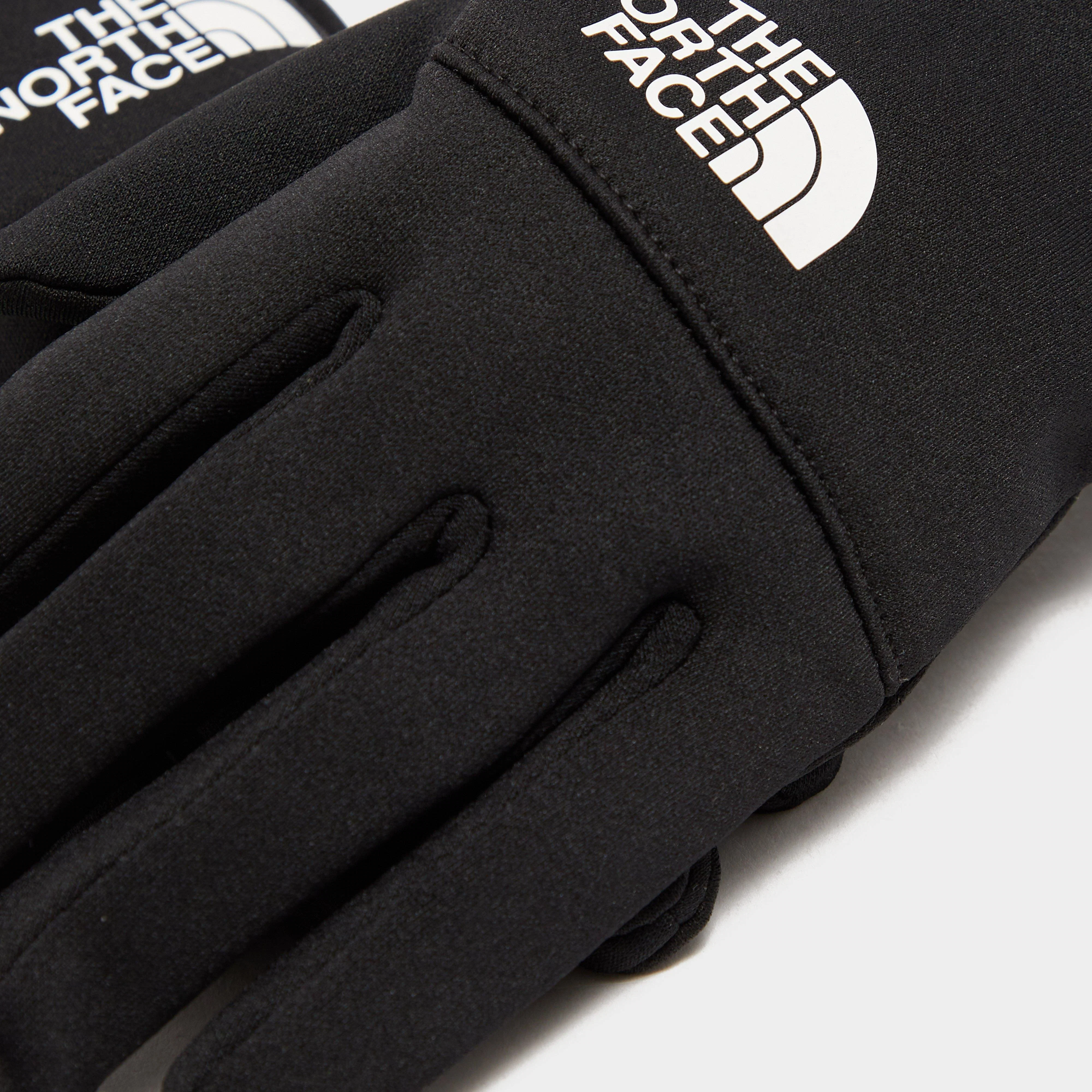 Men’s Recycled Etip Glove - Image 3