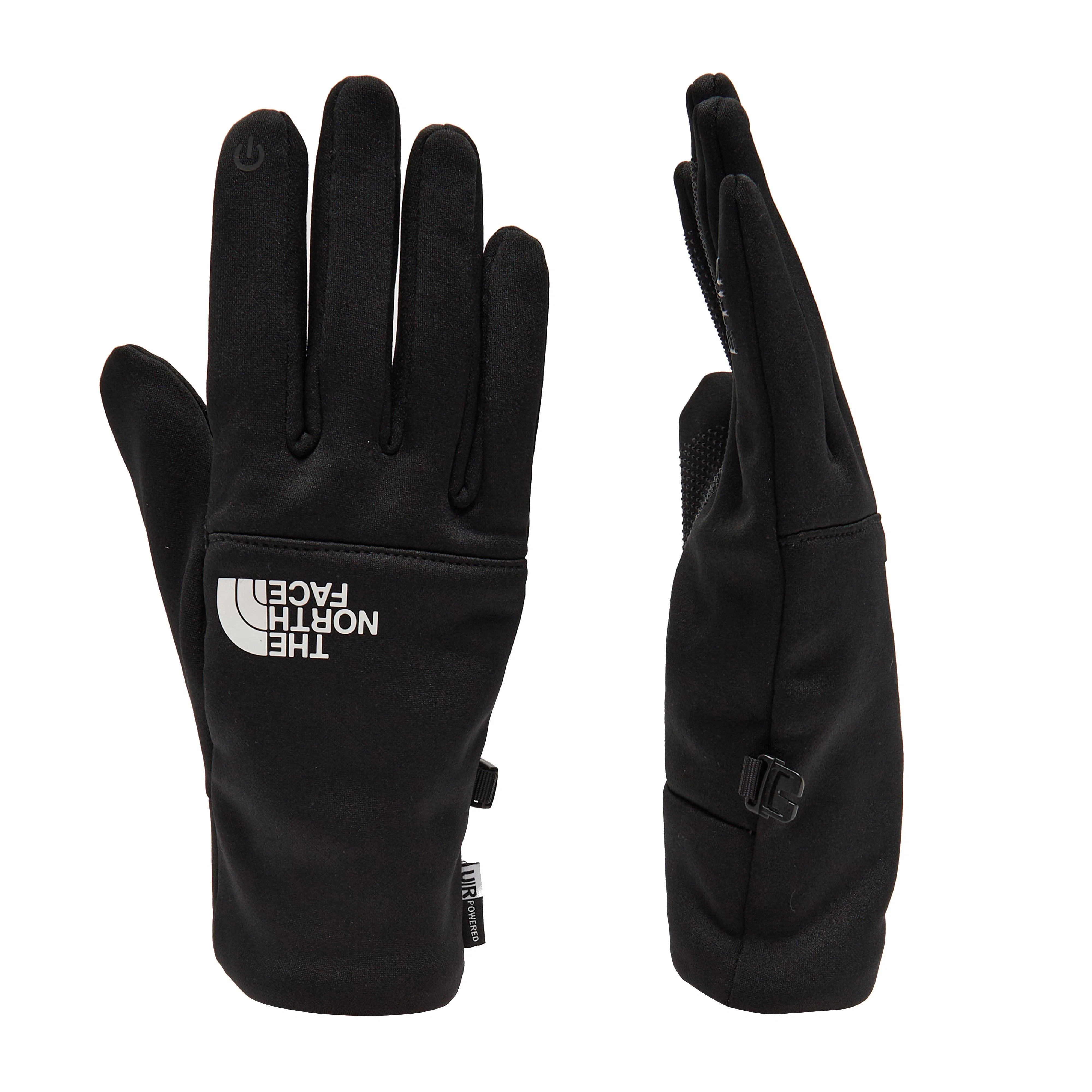 Men’s Recycled Etip Glove - Image 4