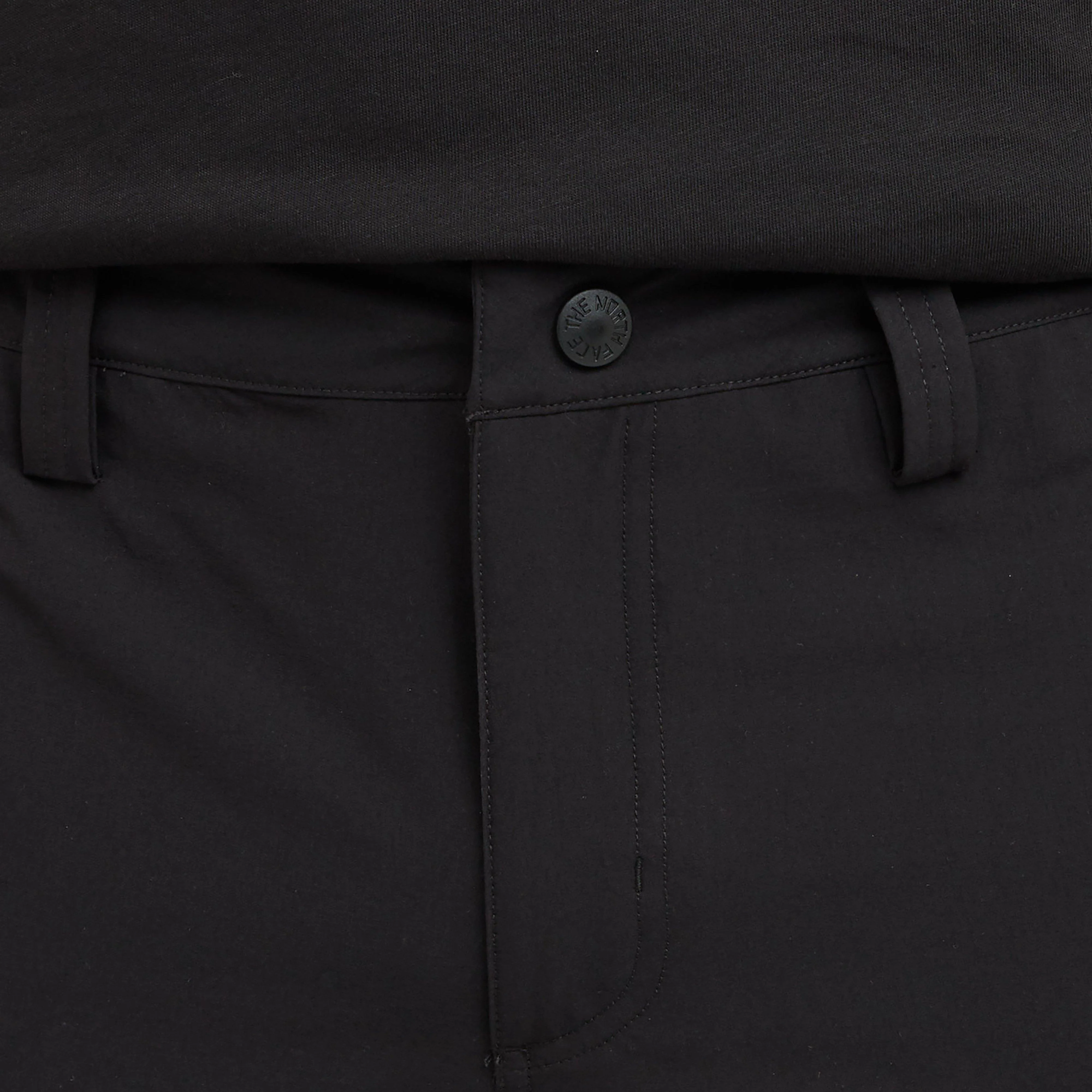 Men's Resolve Short - Image 6