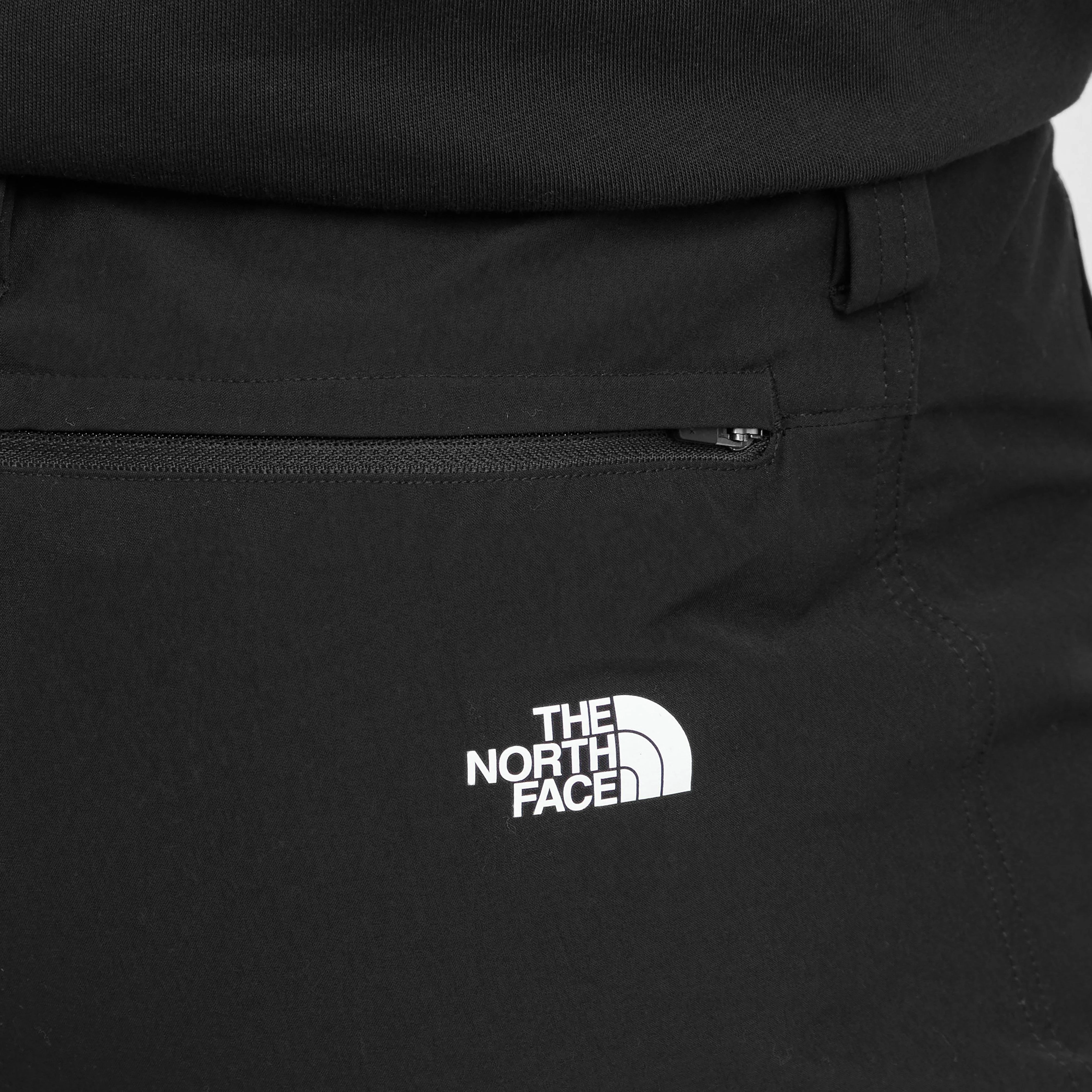 Men's Resolve Short - Image 7