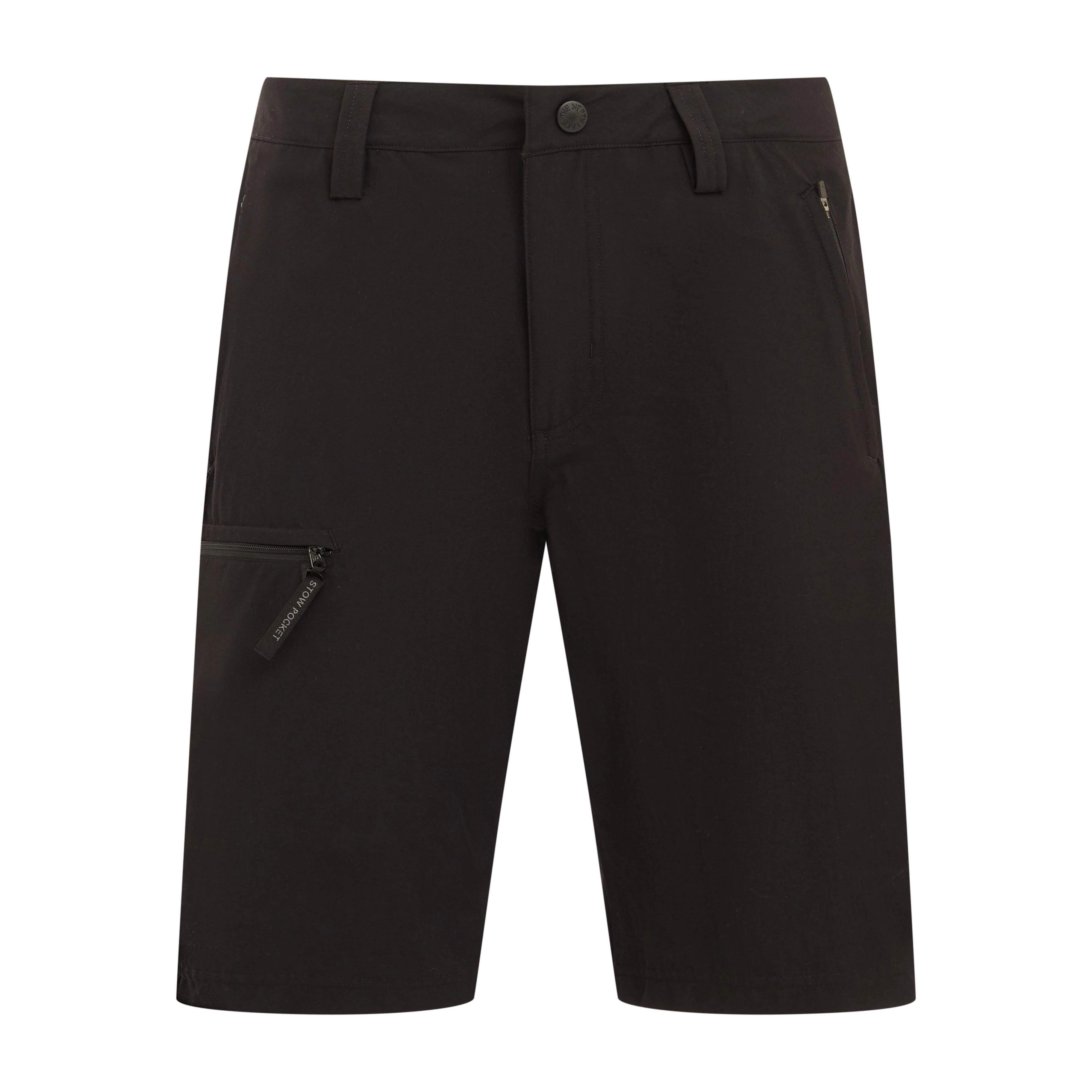 Men's Resolve Short - Image 8