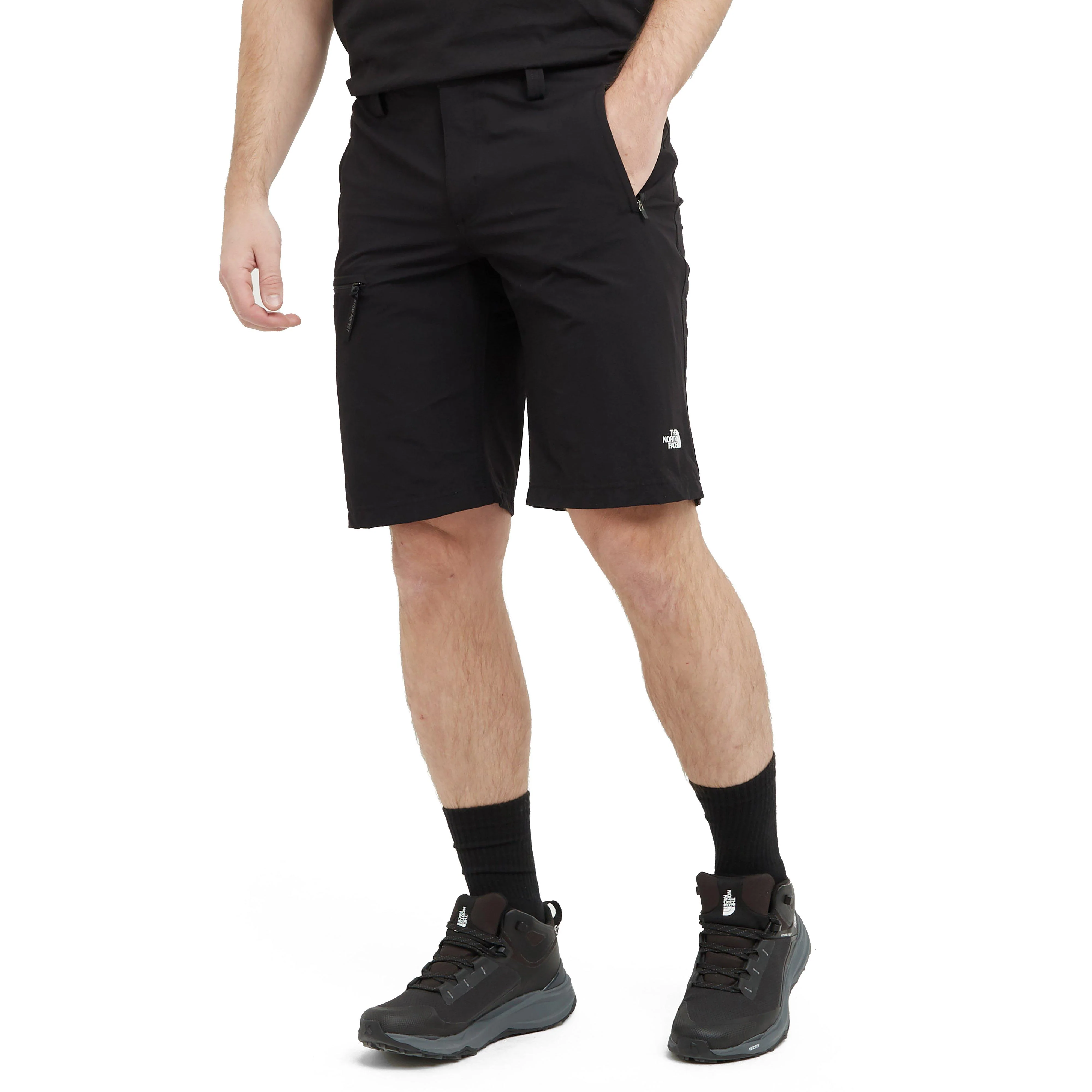 Men's Resolve Short - Image 9