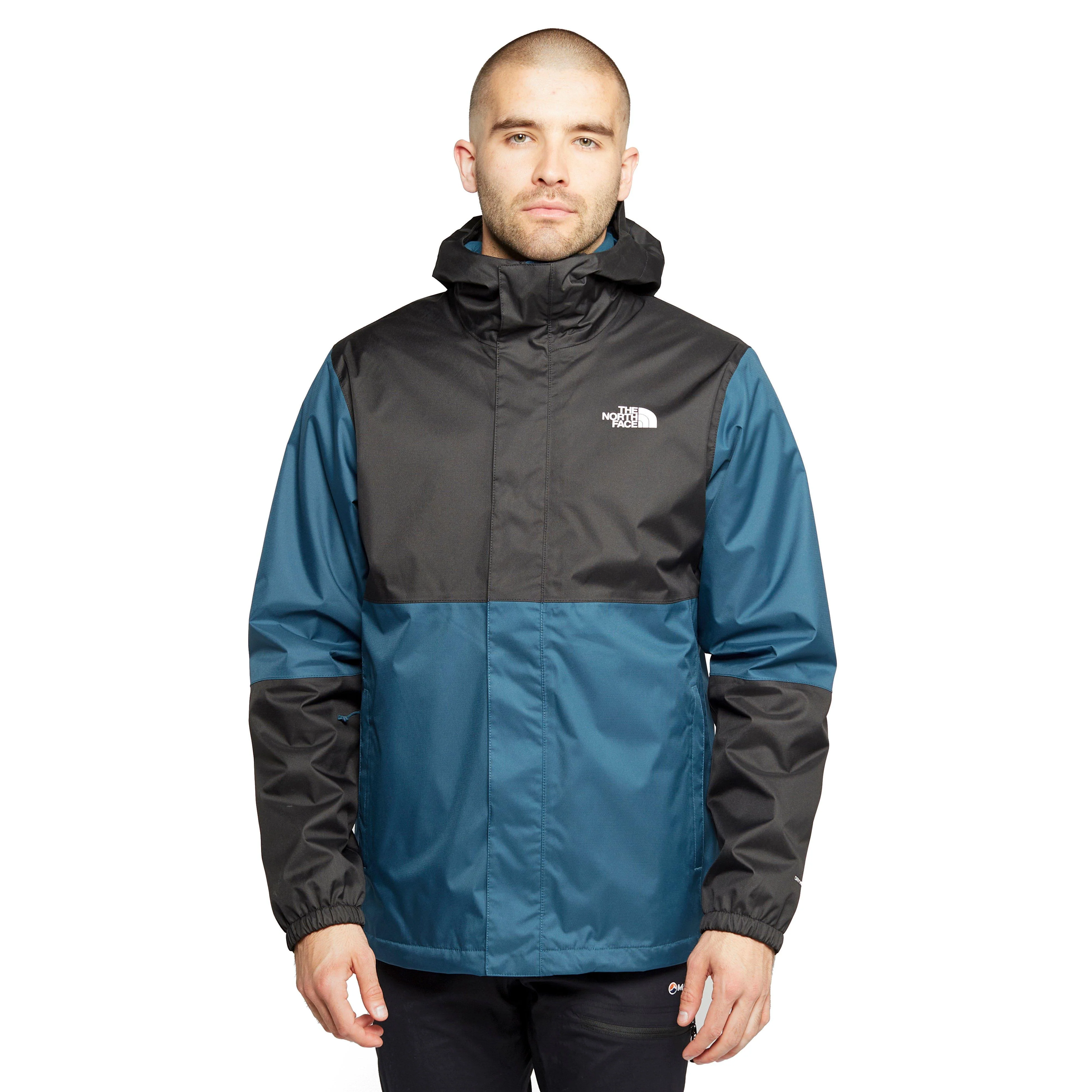 Men’s Resolve TriClimate Jacket - Image 10