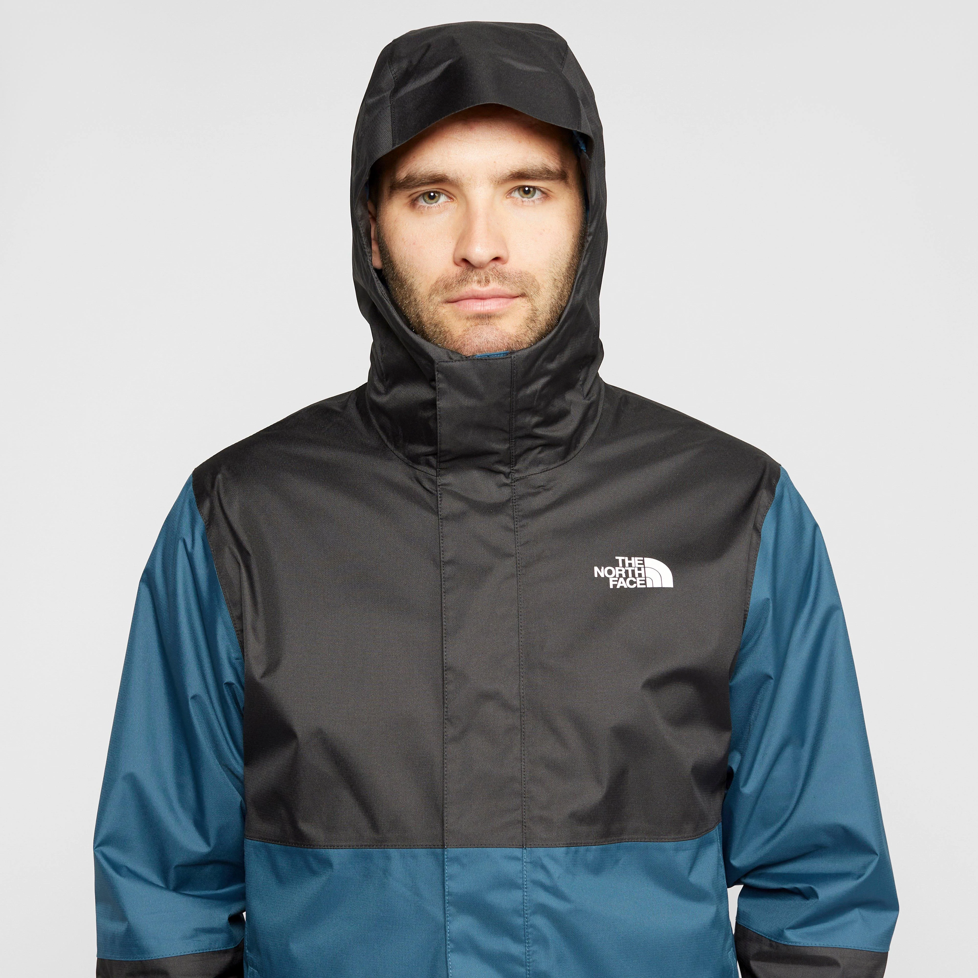 Men’s Resolve TriClimate Jacket - Image 5