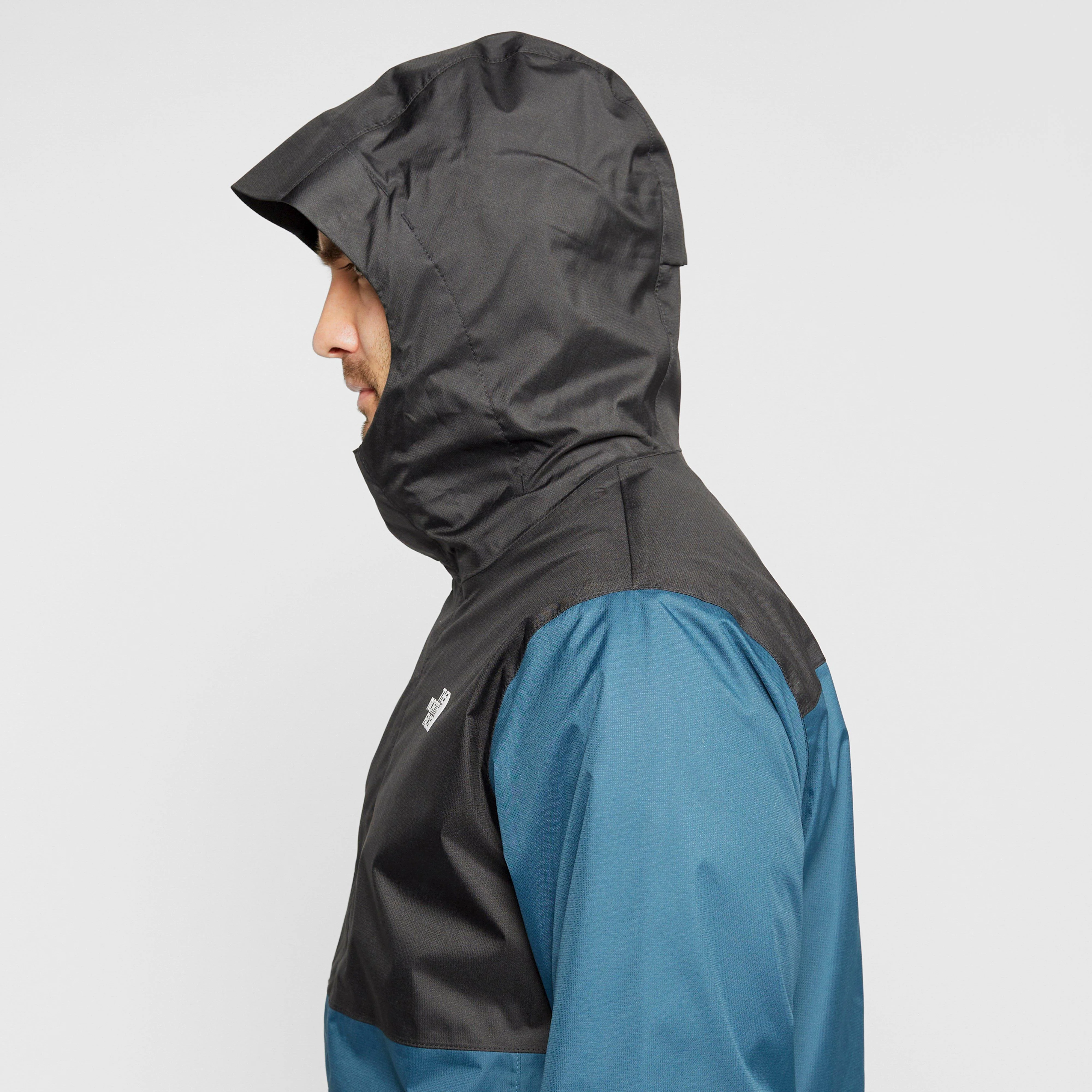 Men’s Resolve TriClimate Jacket - Image 6