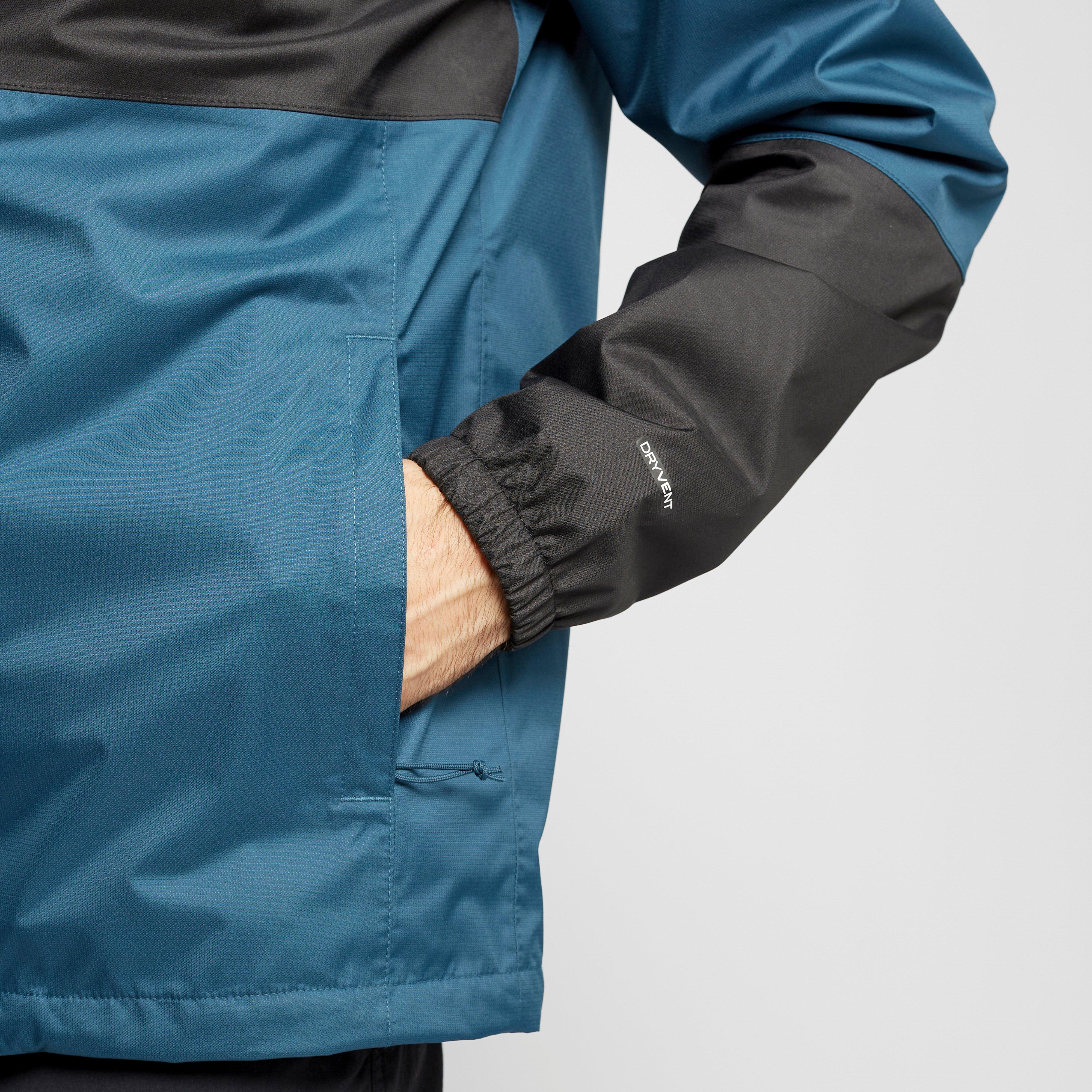 Men’s Resolve TriClimate Jacket - Image 7