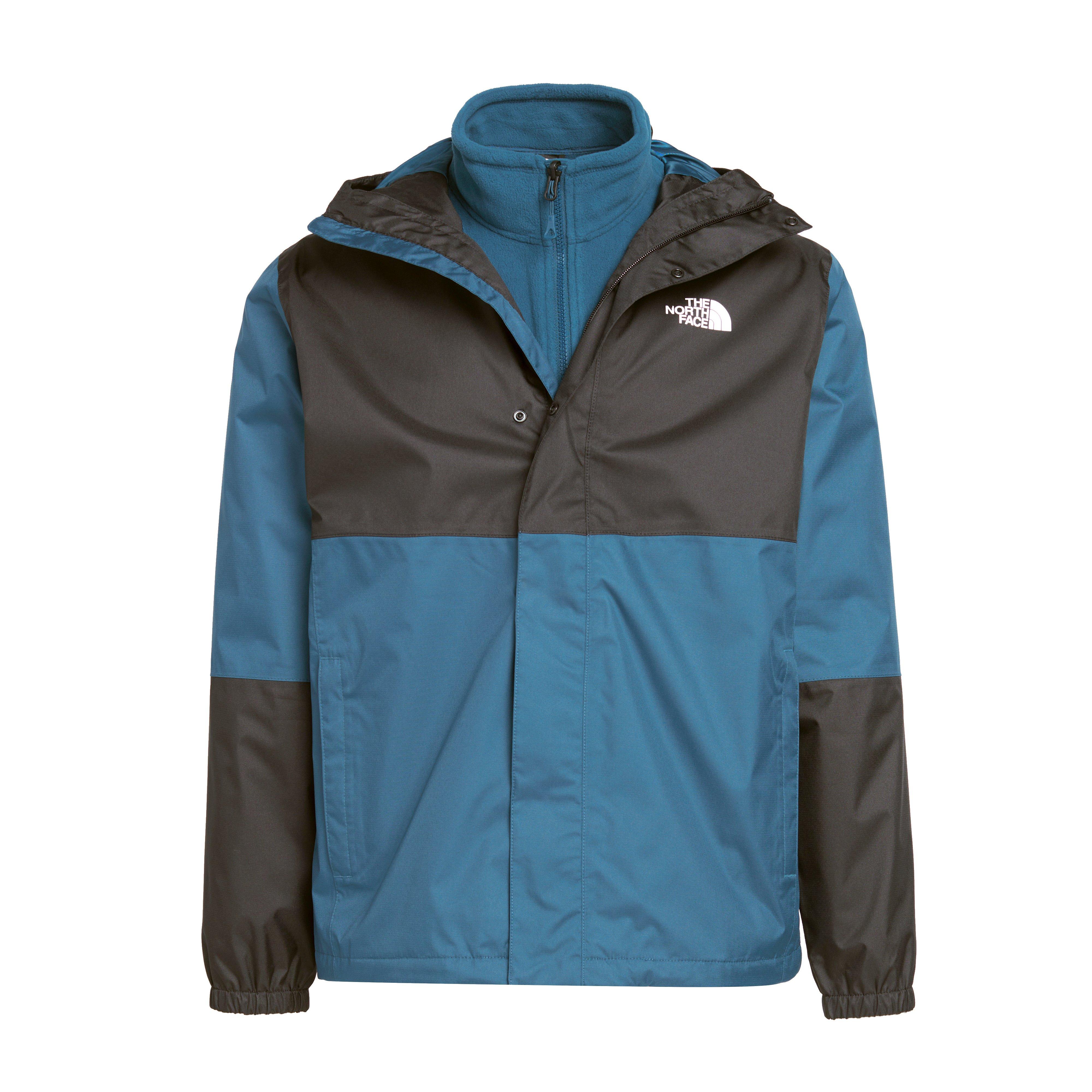 Men’s Resolve TriClimate Jacket - Image 9