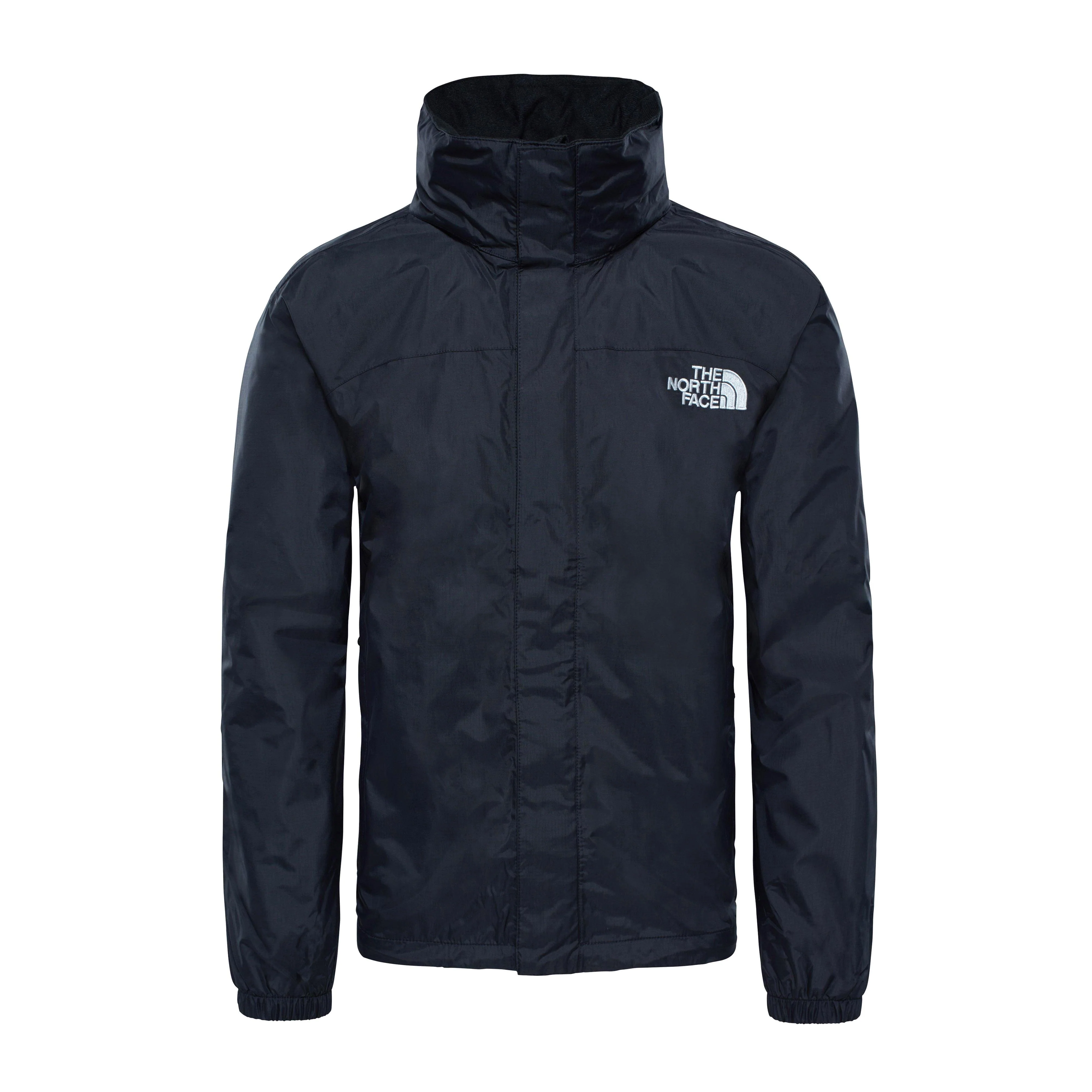 Men’s Resolve Waterproof Jacket - Image 2