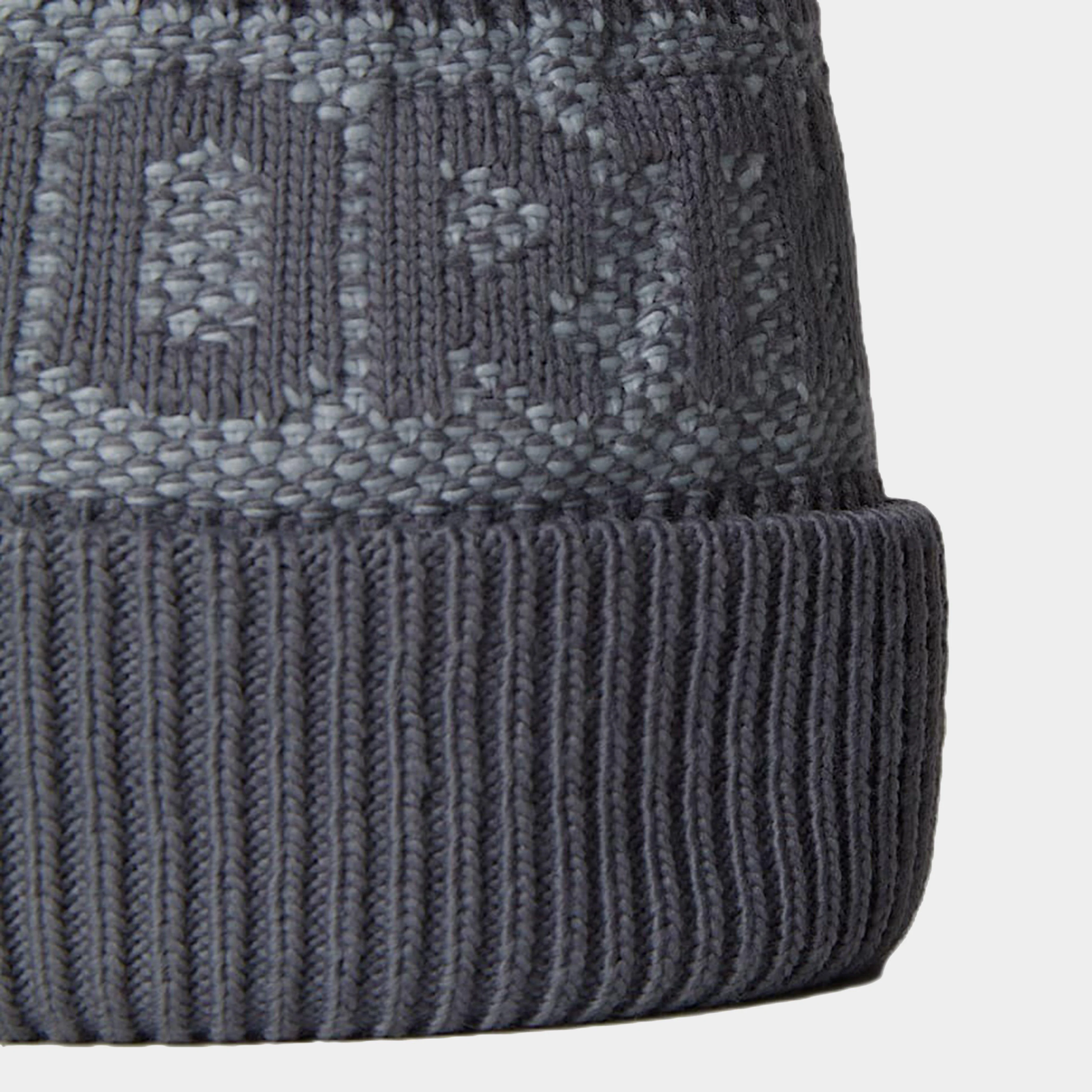 Men's Retro Cabin Beanie - Image 2