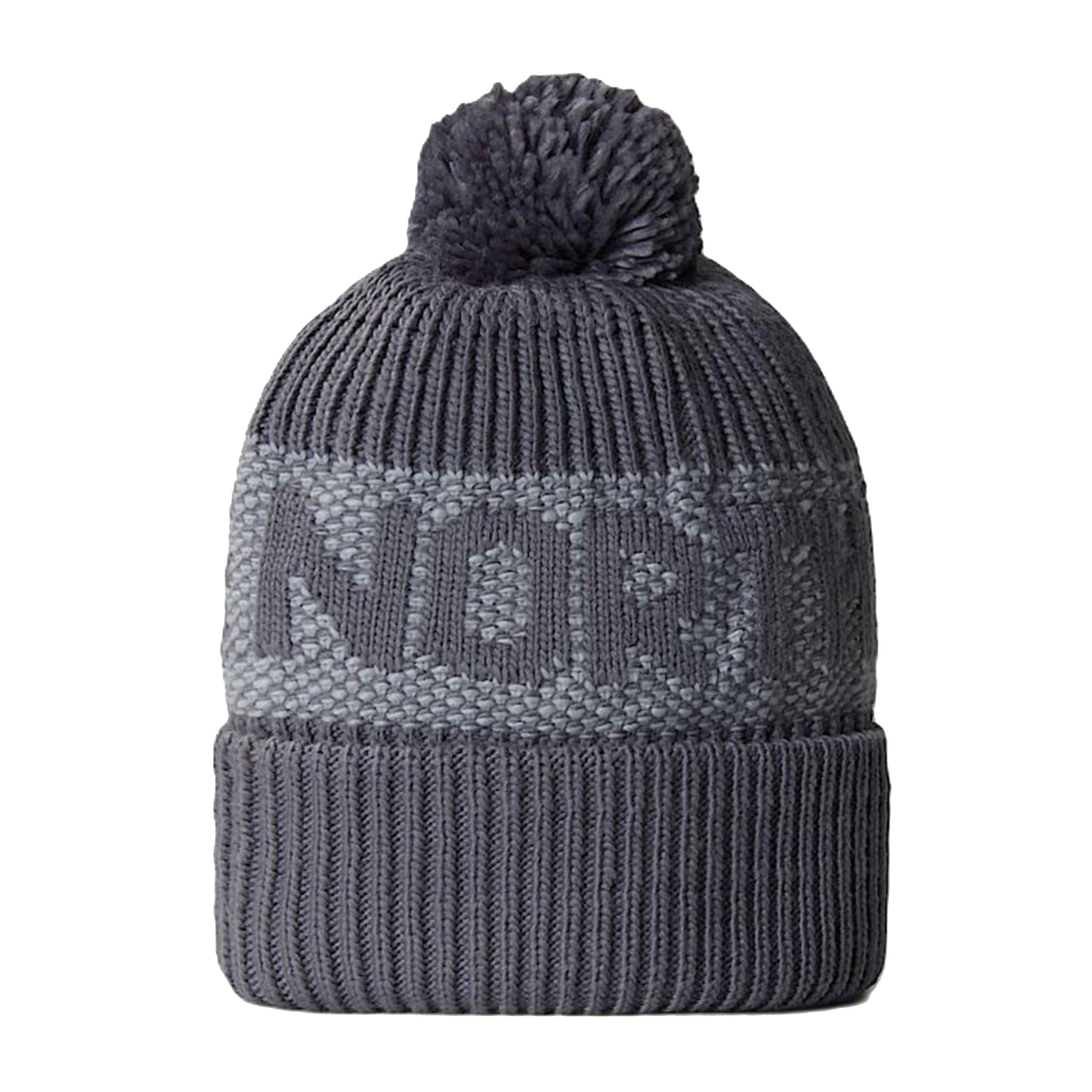 Men's Retro Cabin Beanie - Image 3