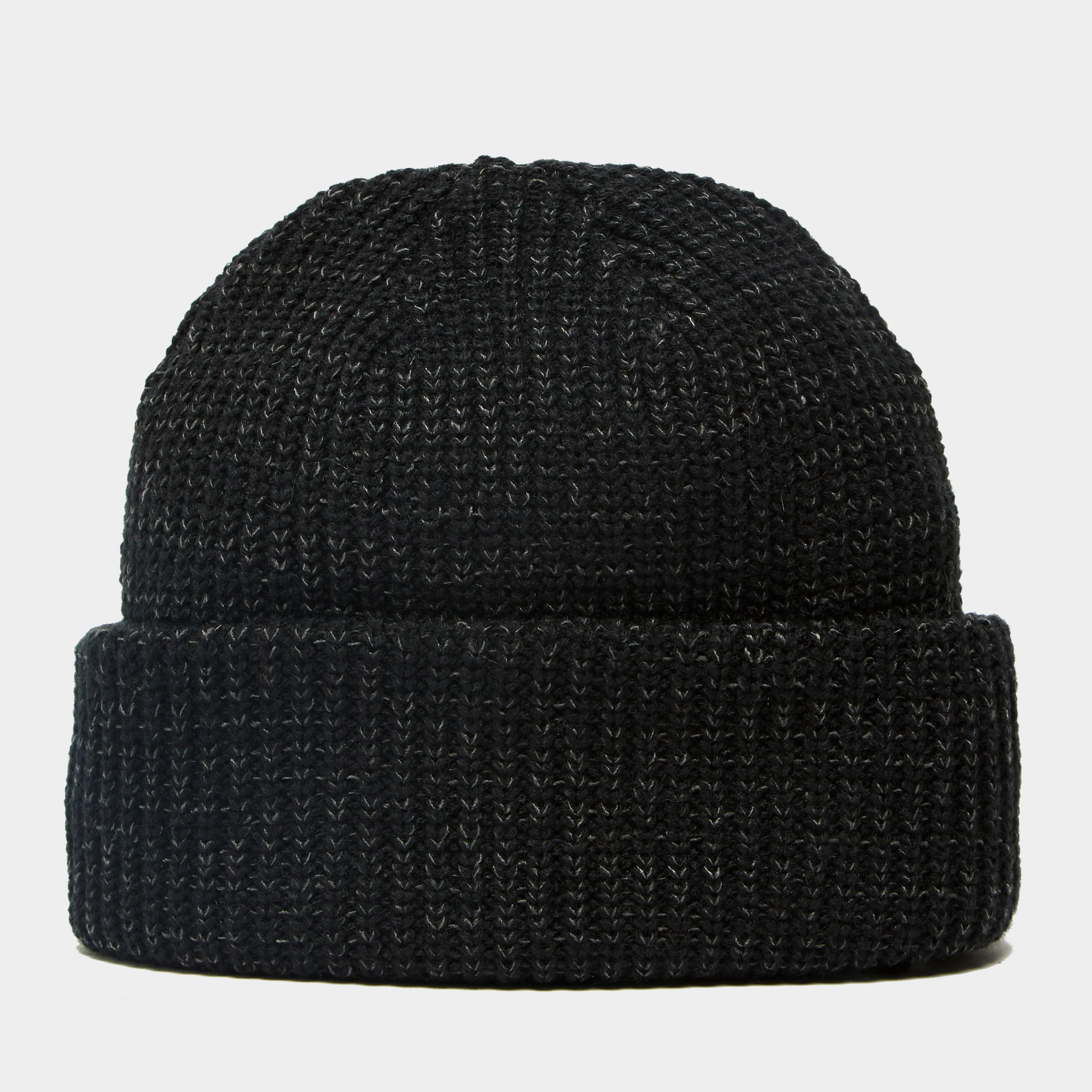 Men's Salty Dog Beanie Hat - Image 2