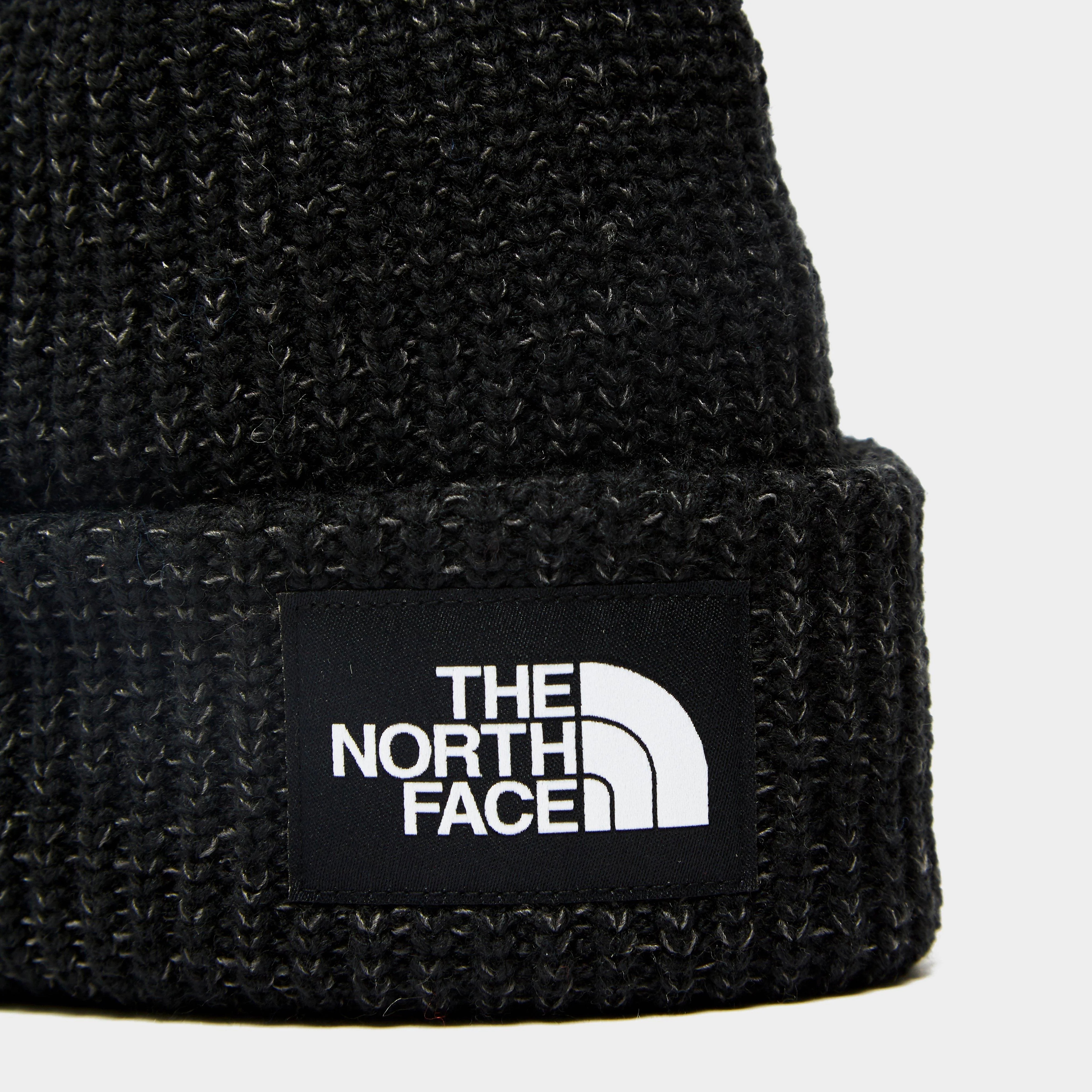 Men's Salty Dog Beanie Hat - Image 3