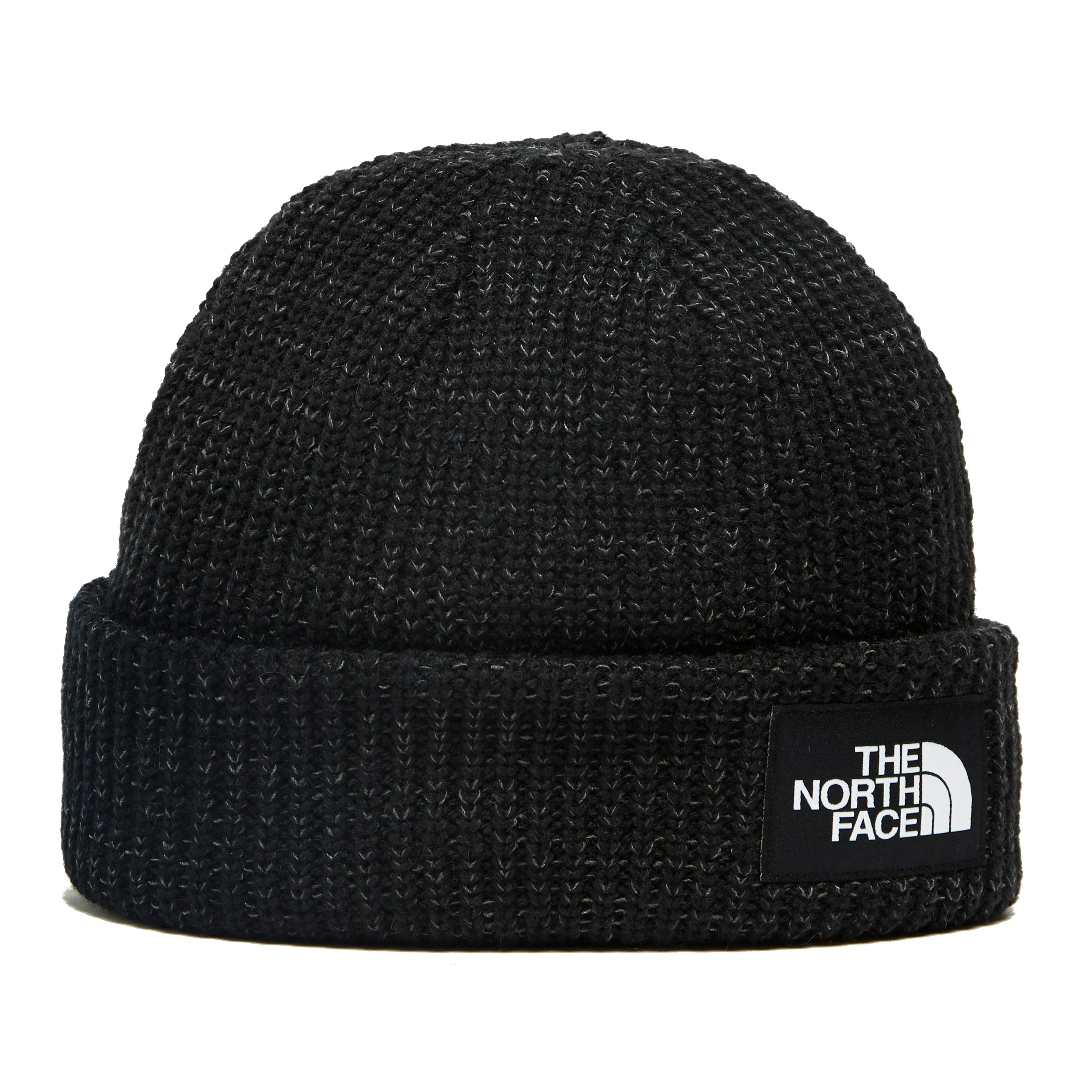 Men's Salty Dog Beanie Hat - Image 4