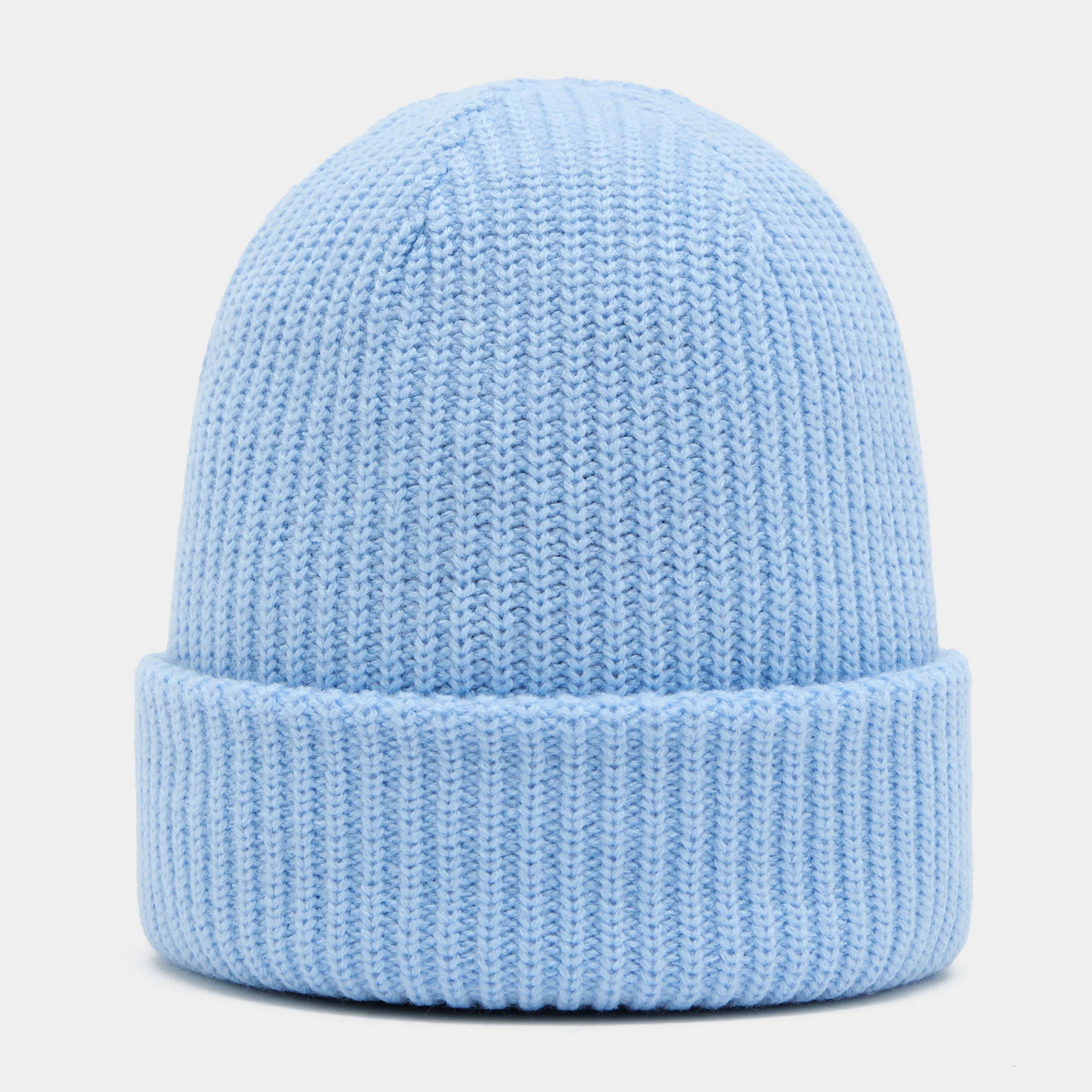 Men’s Salty Lined Beanie - Image 2