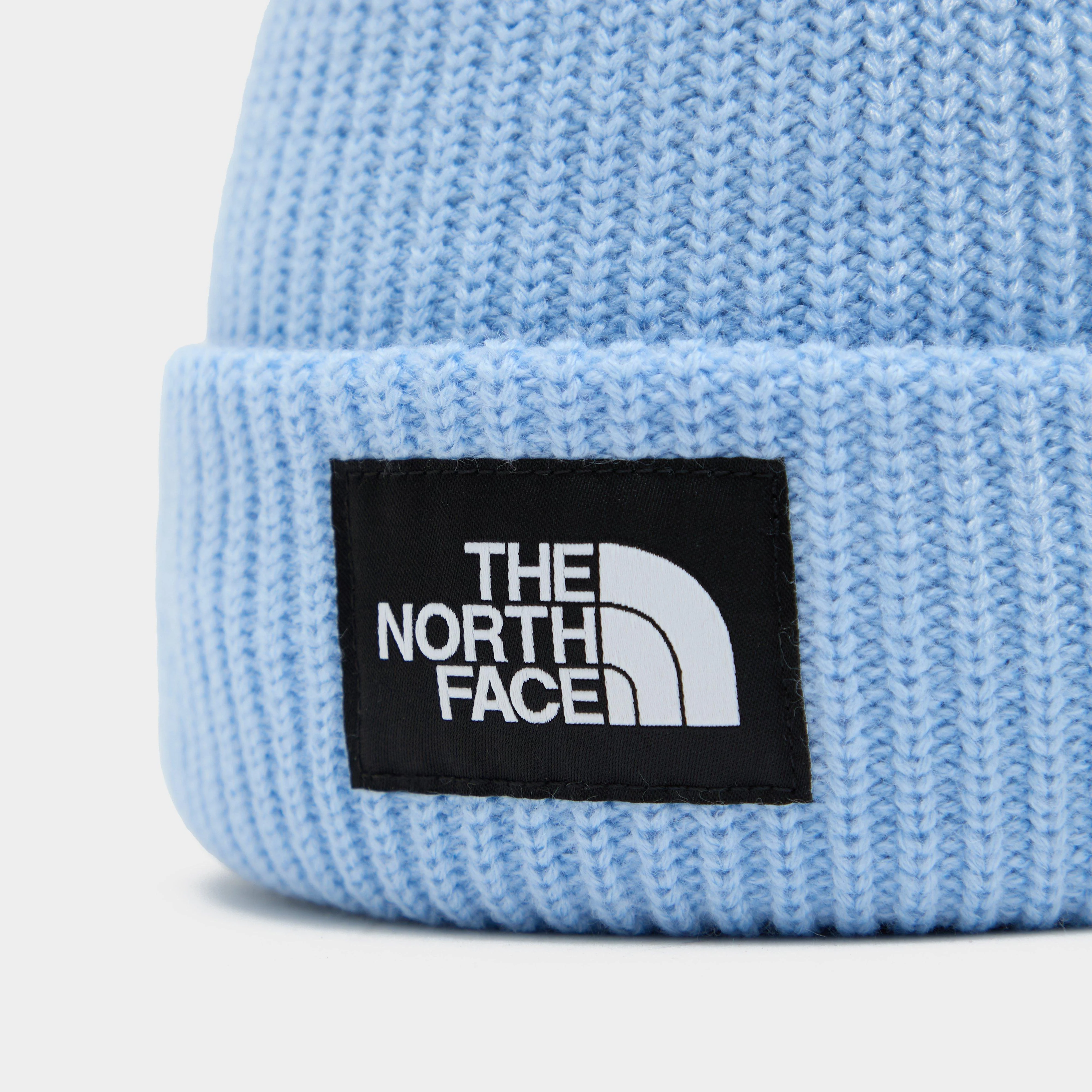Men’s Salty Lined Beanie - Image 3