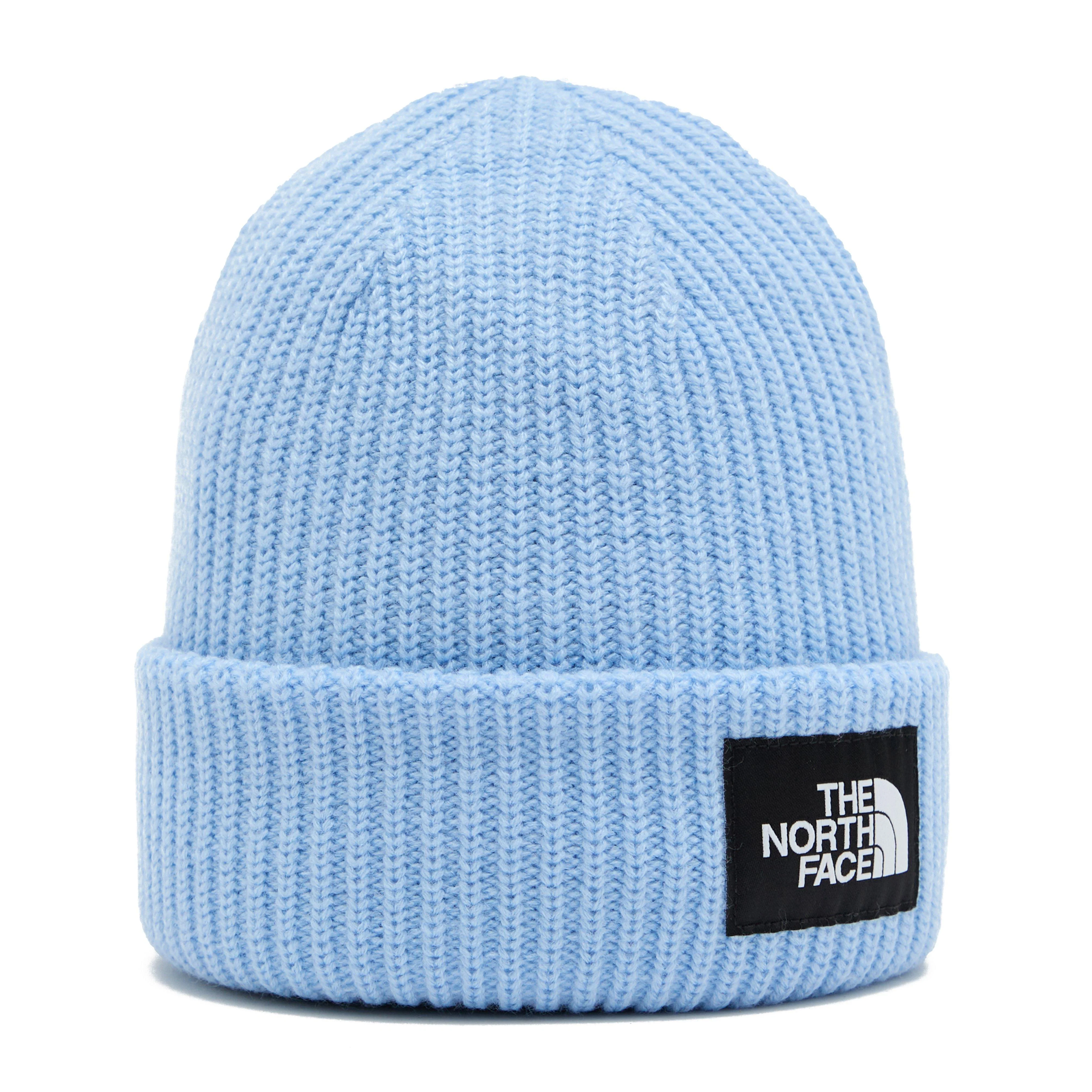 Men’s Salty Lined Beanie - Image 4