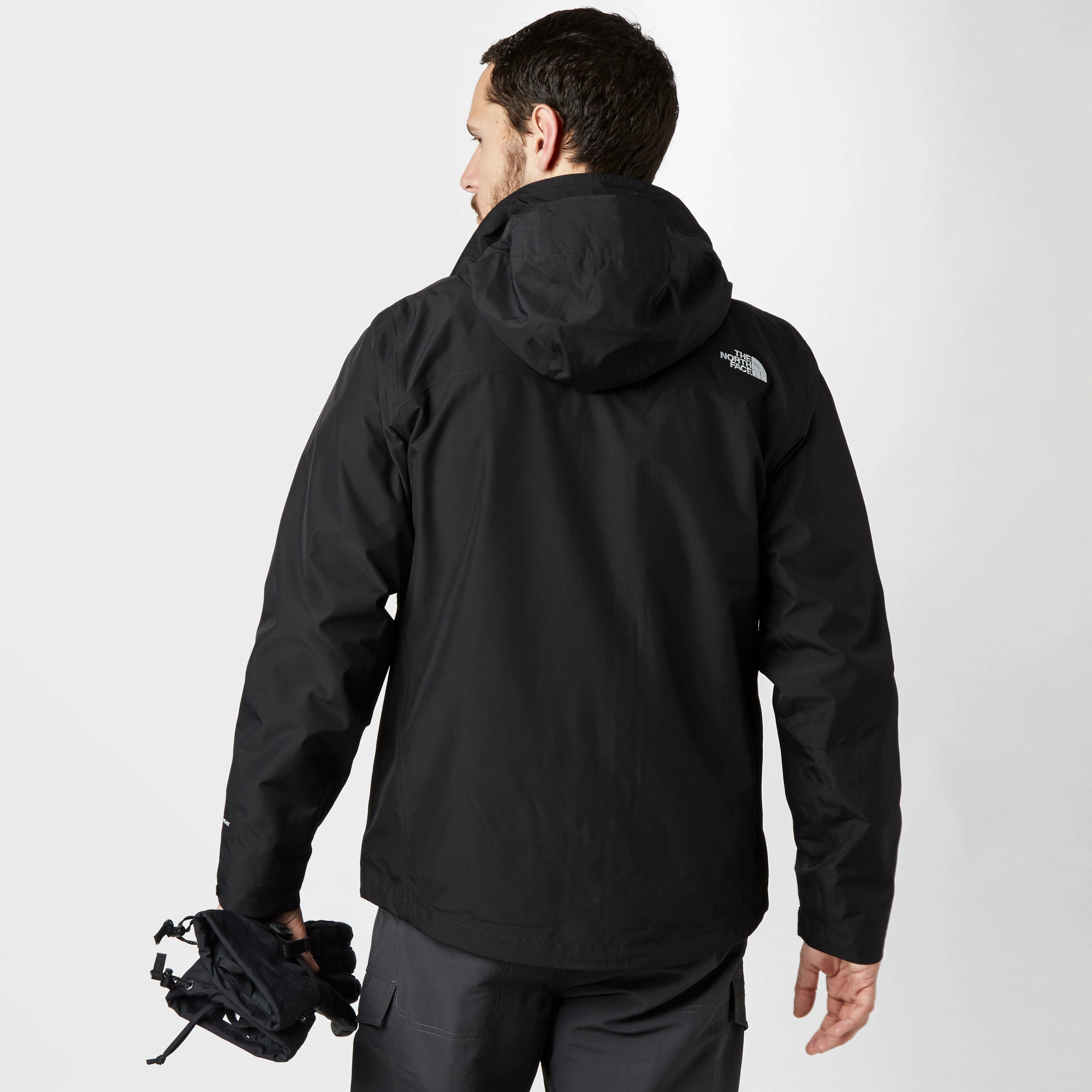 Men's Sangro DryVent™ Jacket - Image 2