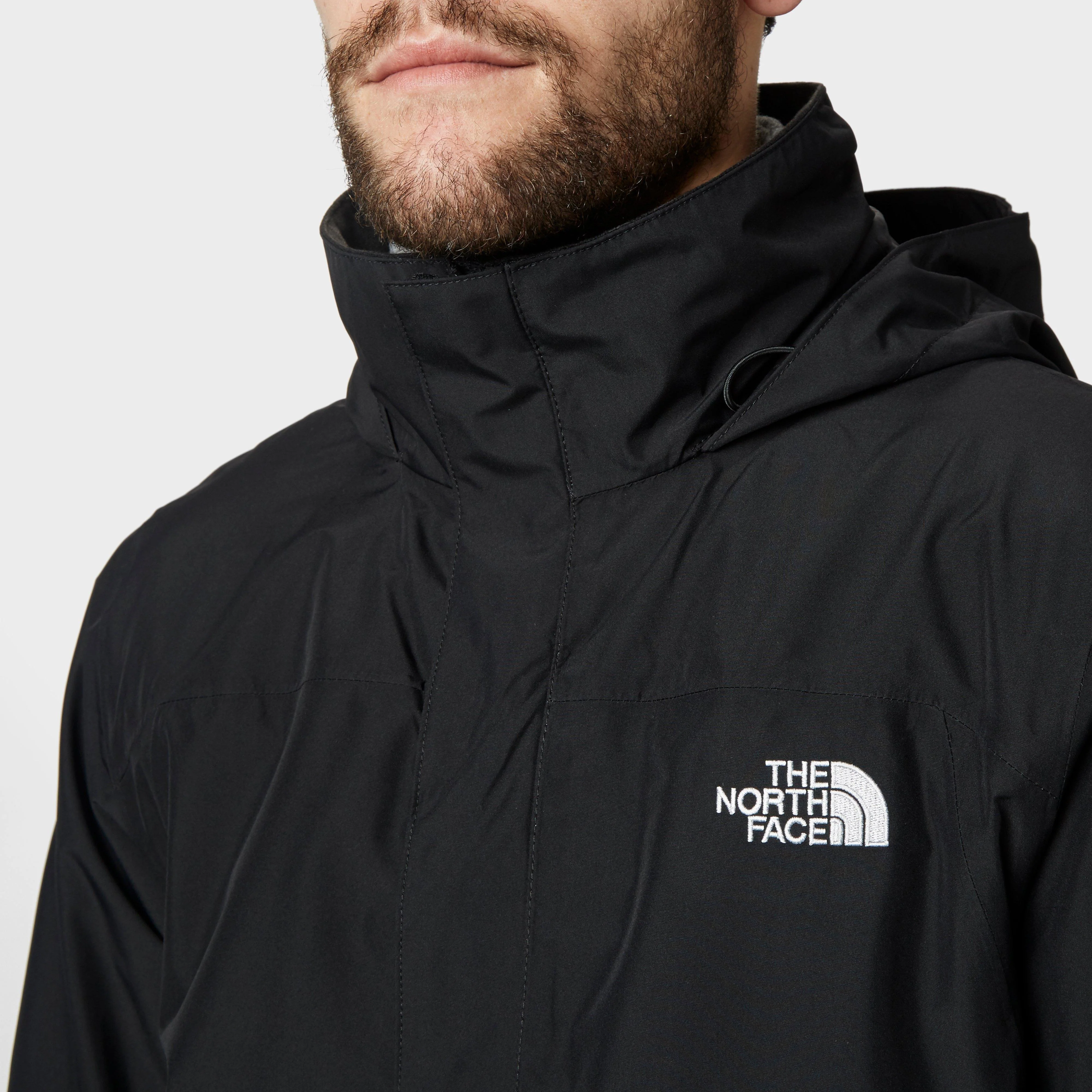 Men's Sangro DryVent™ Jacket - Image 4
