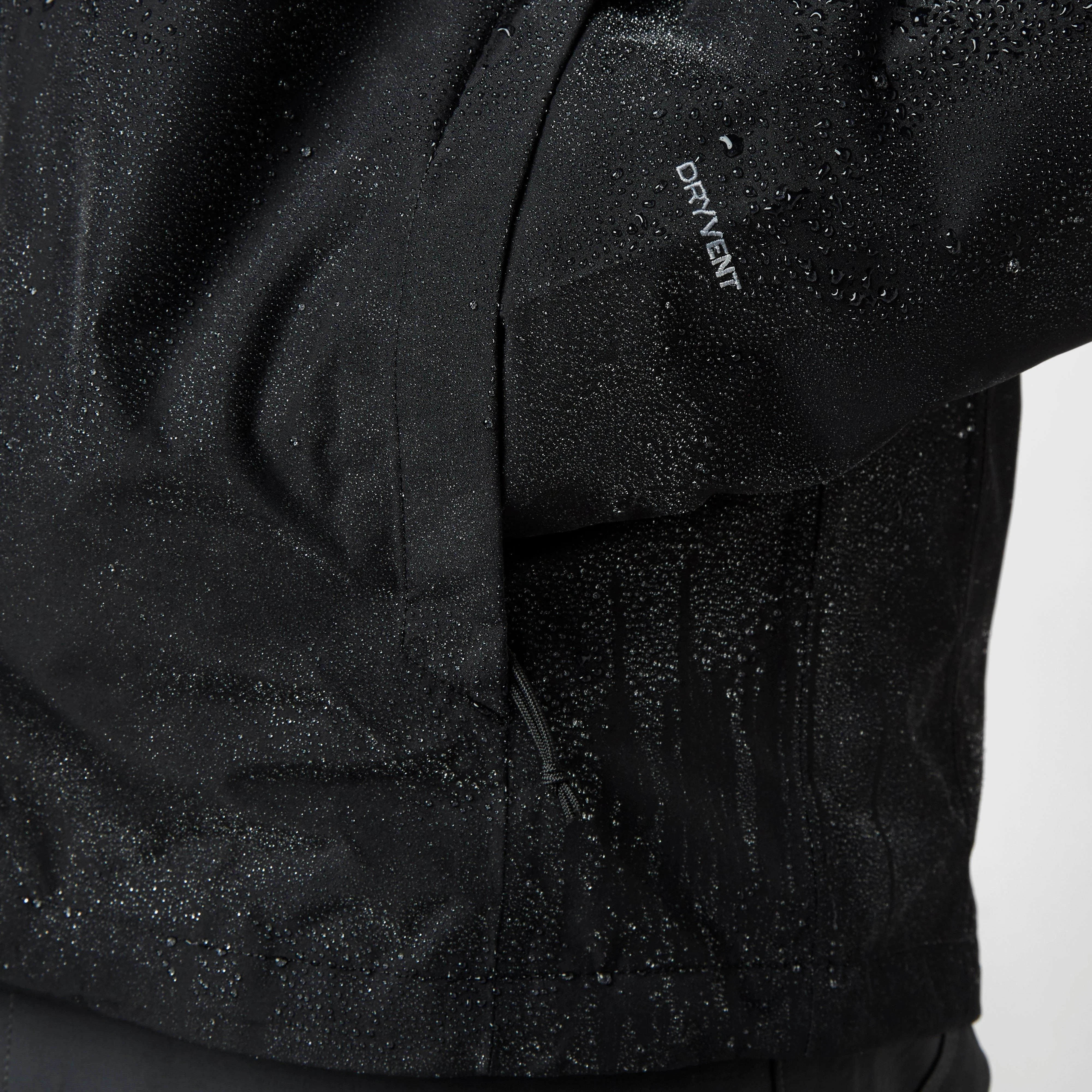 Men's Sangro DryVent™ Jacket - Image 5
