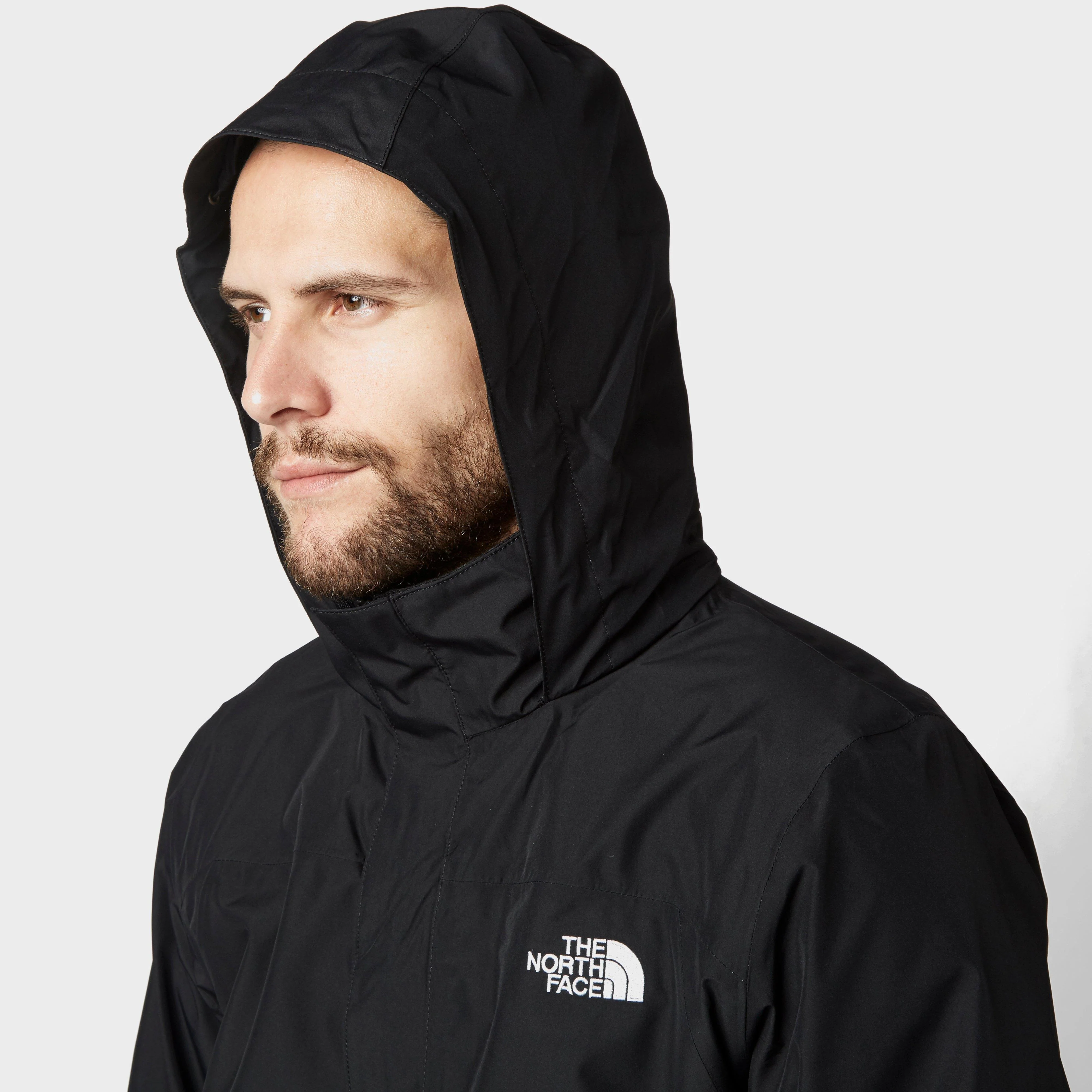 Men's Sangro DryVent™ Jacket - Image 6