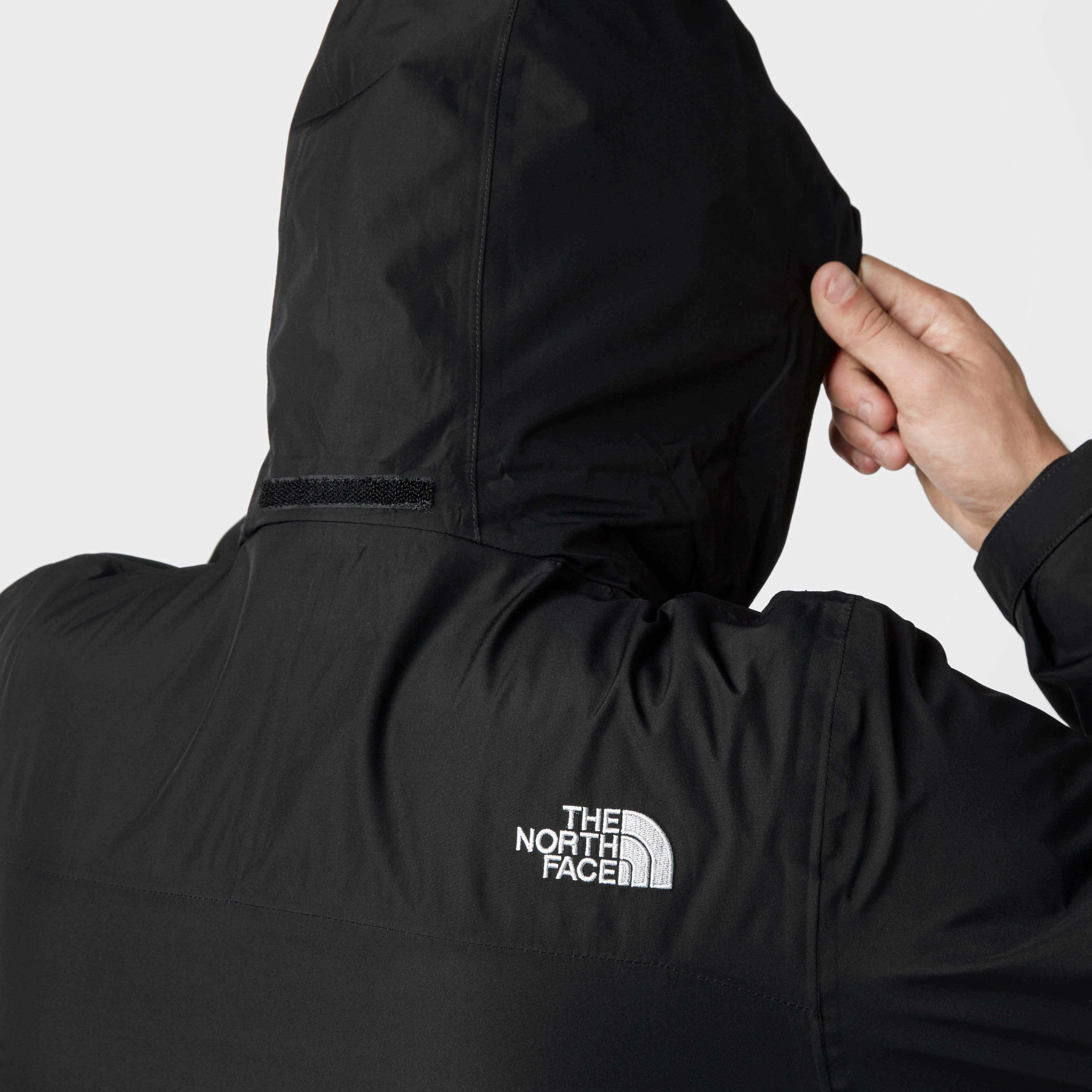 Men's Sangro DryVent™ Jacket - Image 8