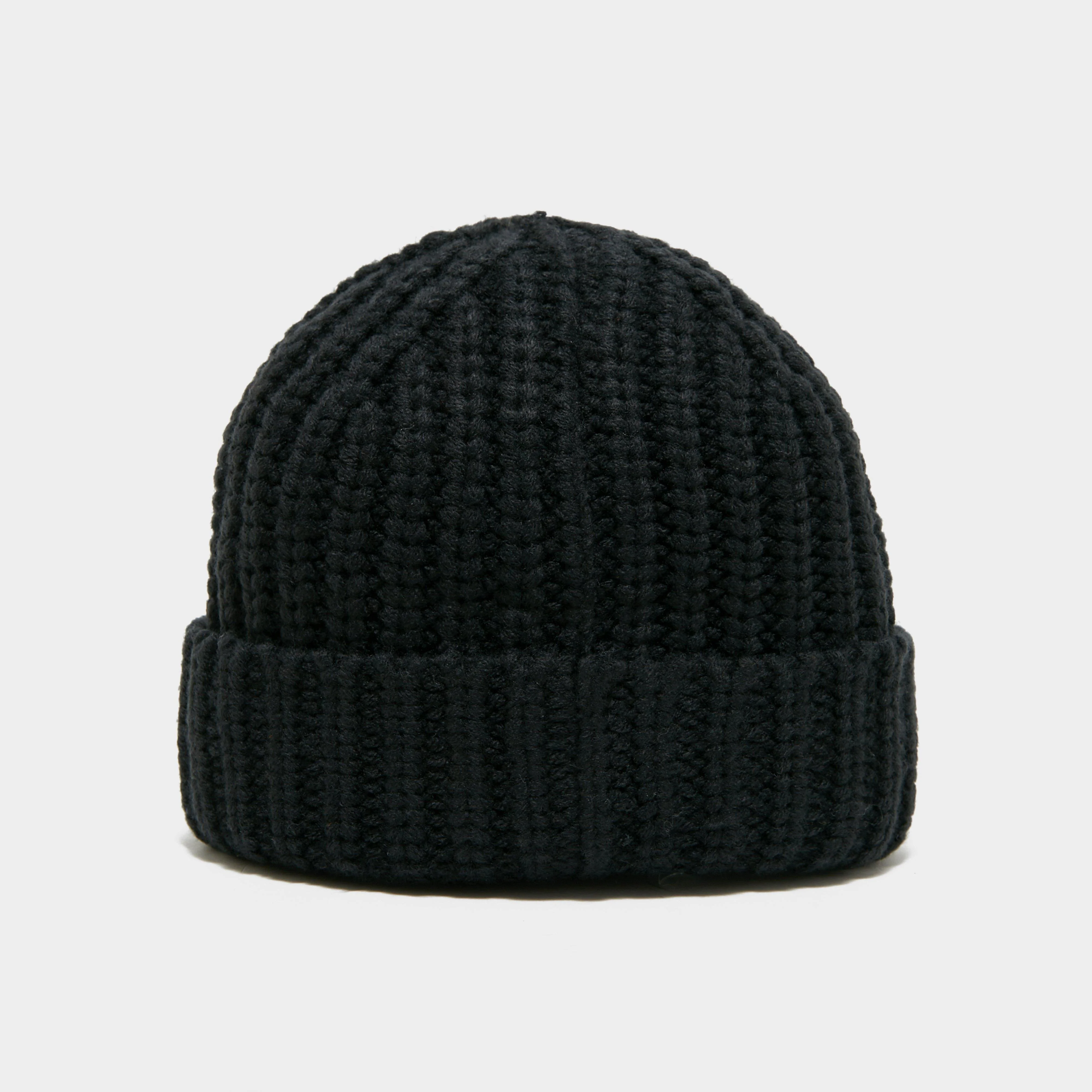 Men’s Watchman Beanie - Image 2
