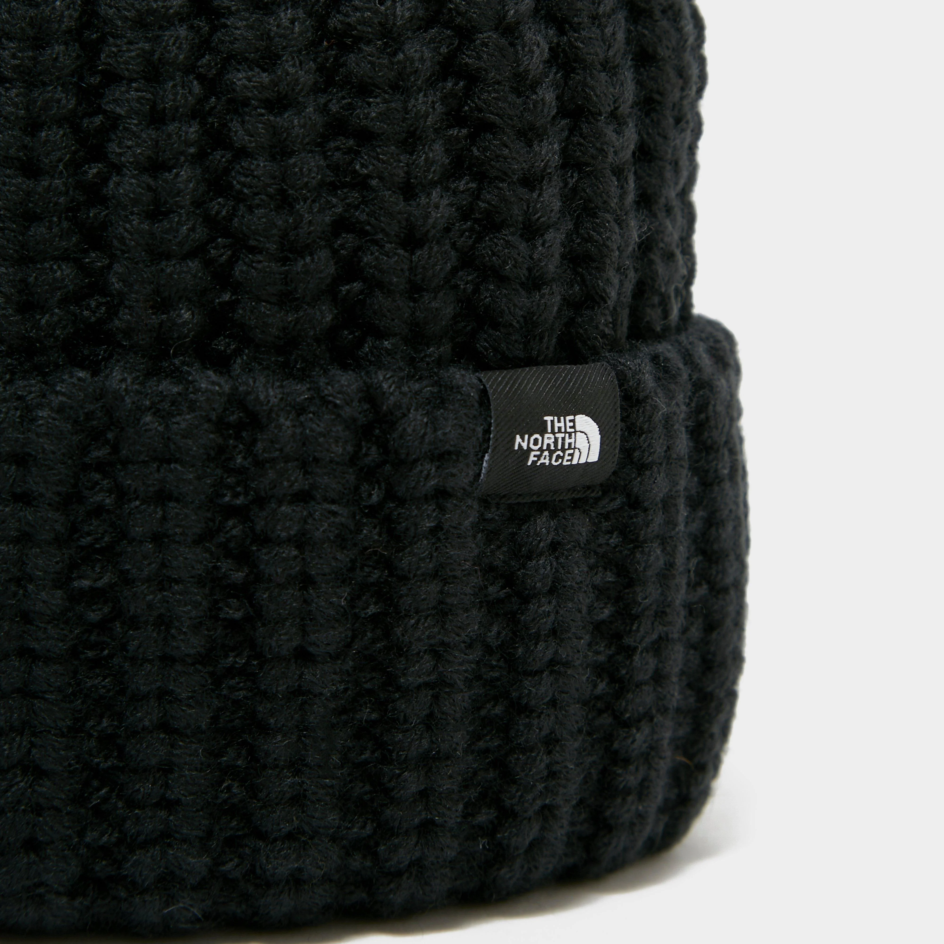 Men’s Watchman Beanie - Image 3