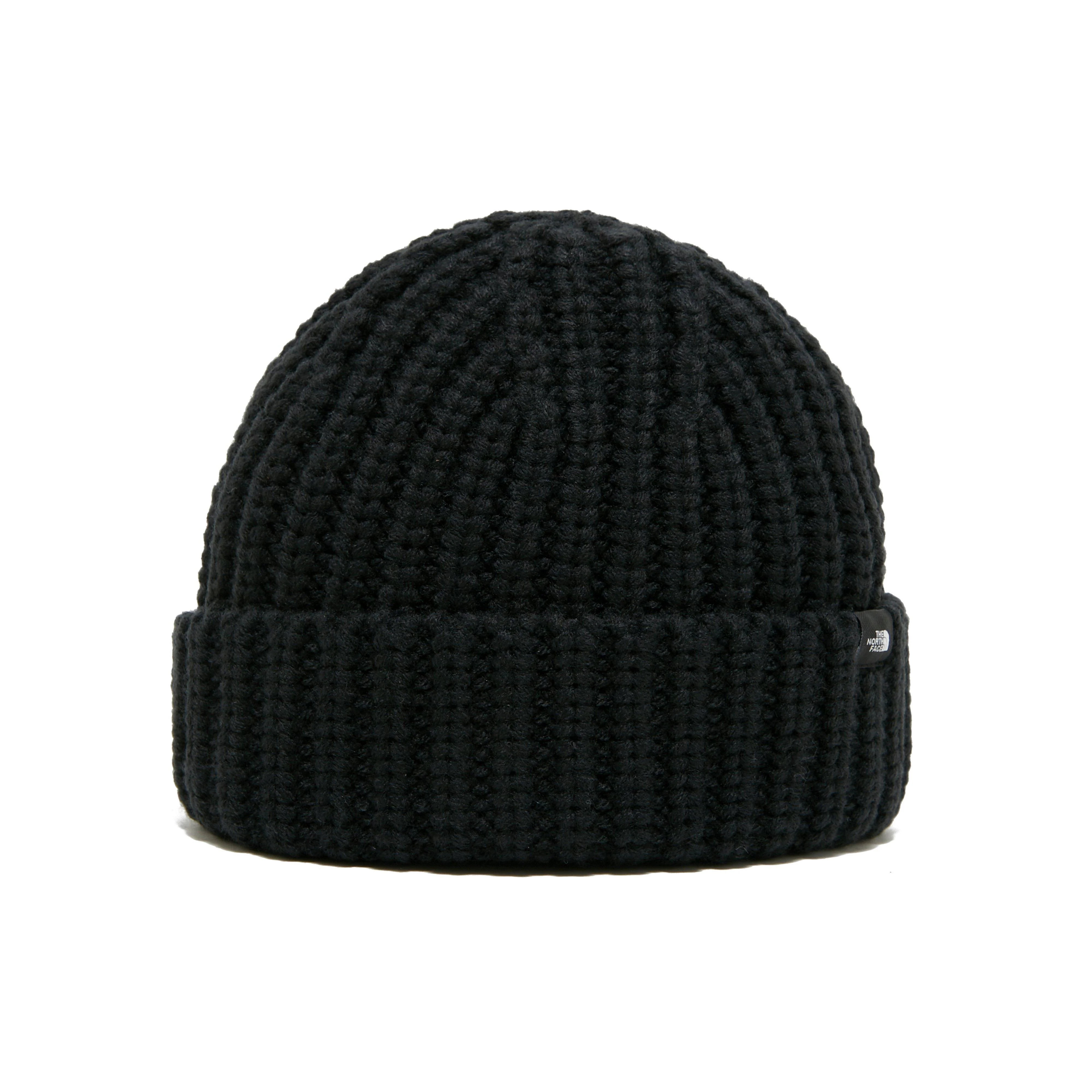 Men’s Watchman Beanie - Image 4