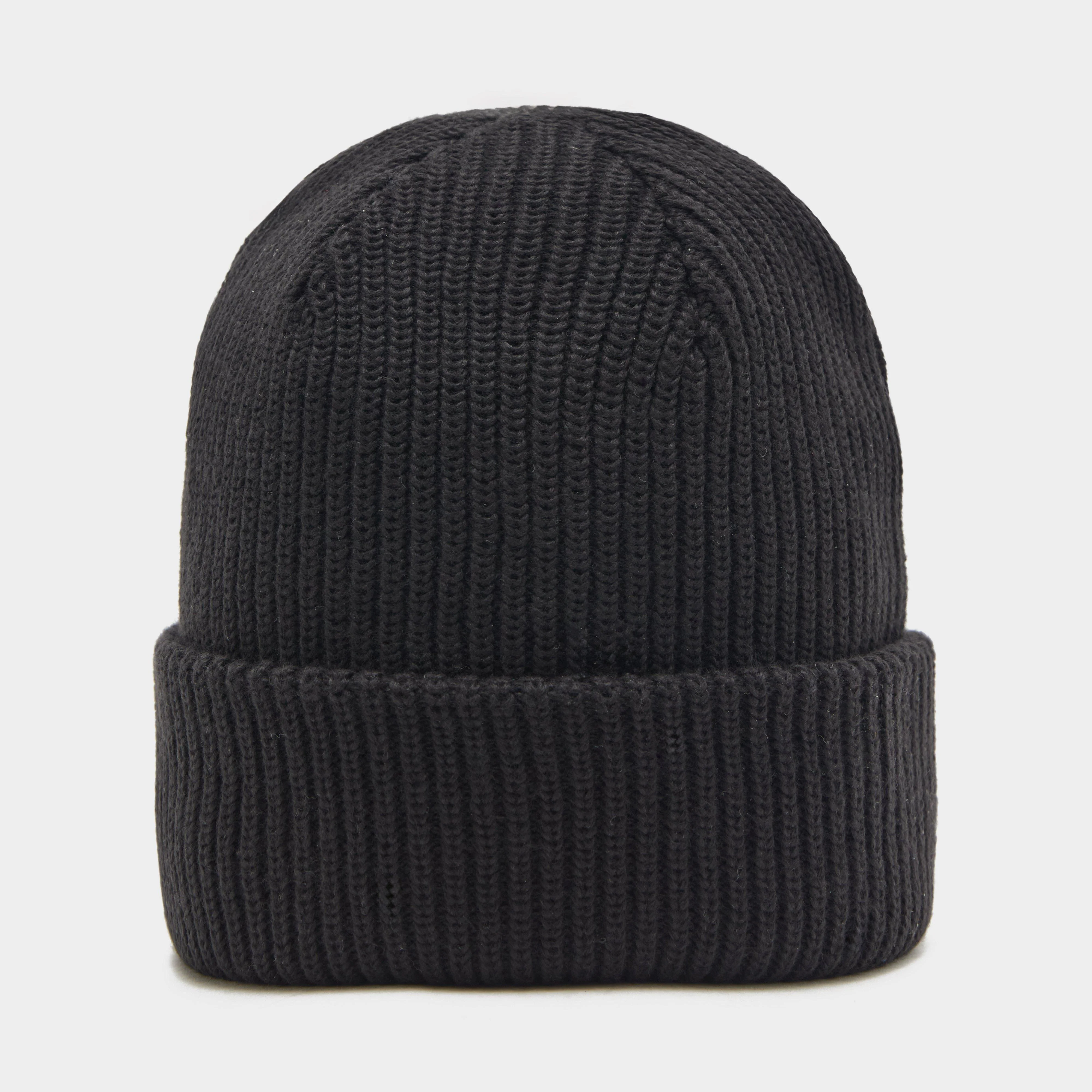 Men's Winter Hat Salty Lined - Image 2