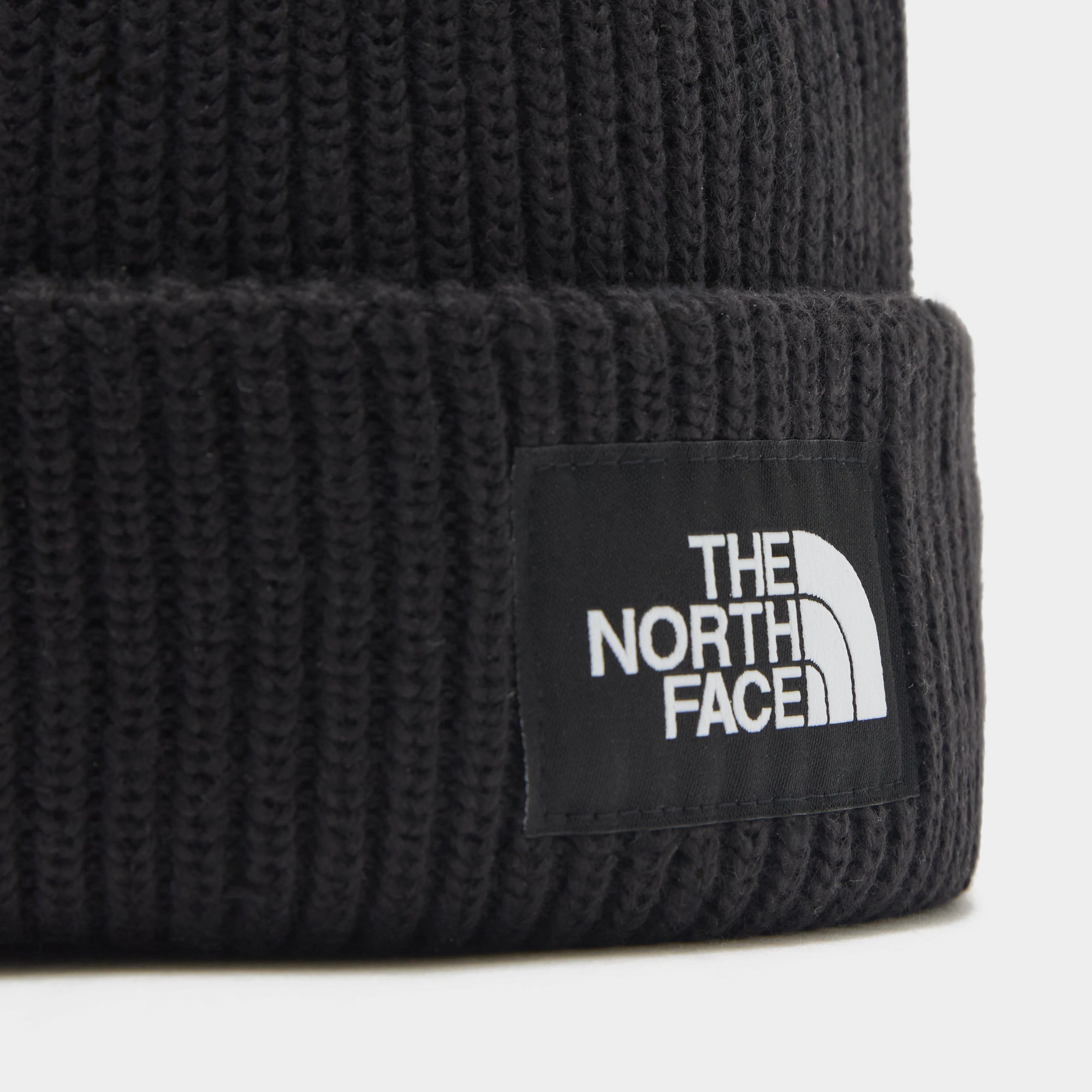 Men's Winter Hat Salty Lined - Image 3