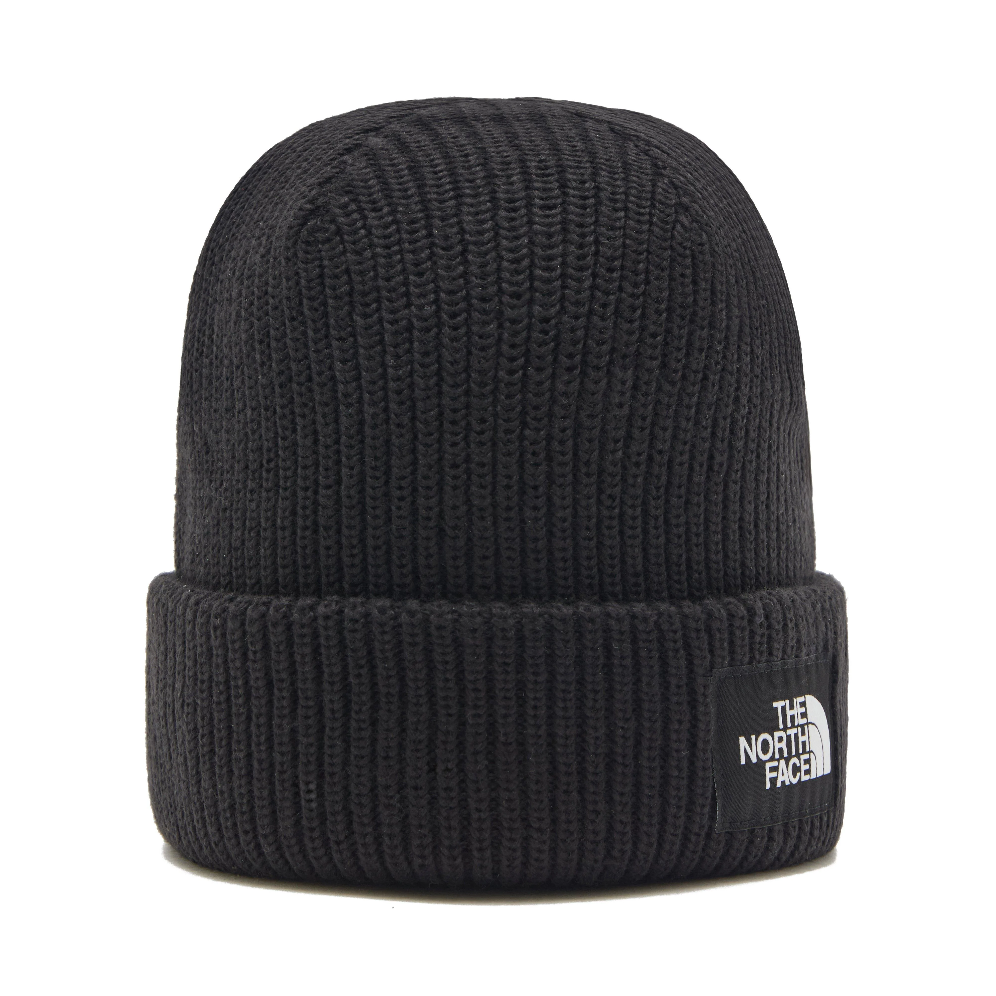 Men's Winter Hat Salty Lined - Image 4